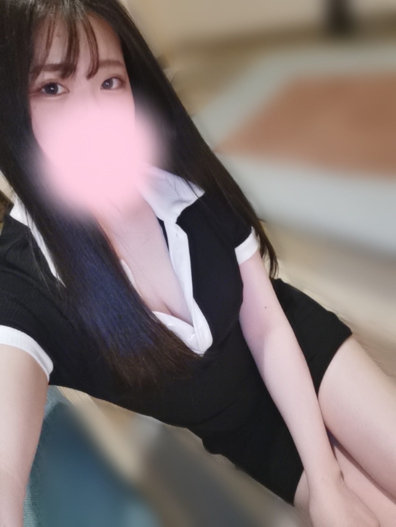 「♡Y様♡」12/25(木) 05:59 | れいの写メ