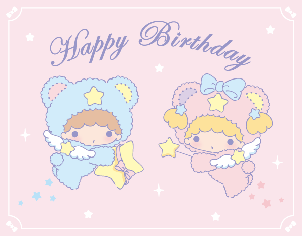 「私も過去に」12/25(木) 11:05 | みれいの写メ