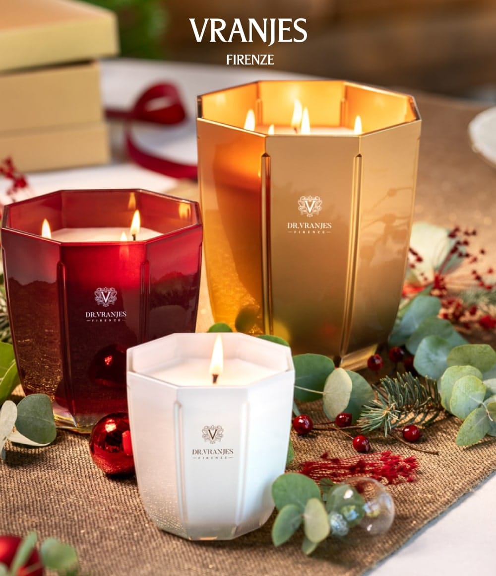 「その心は、」12/25(木) 11:08 | みれいの写メ