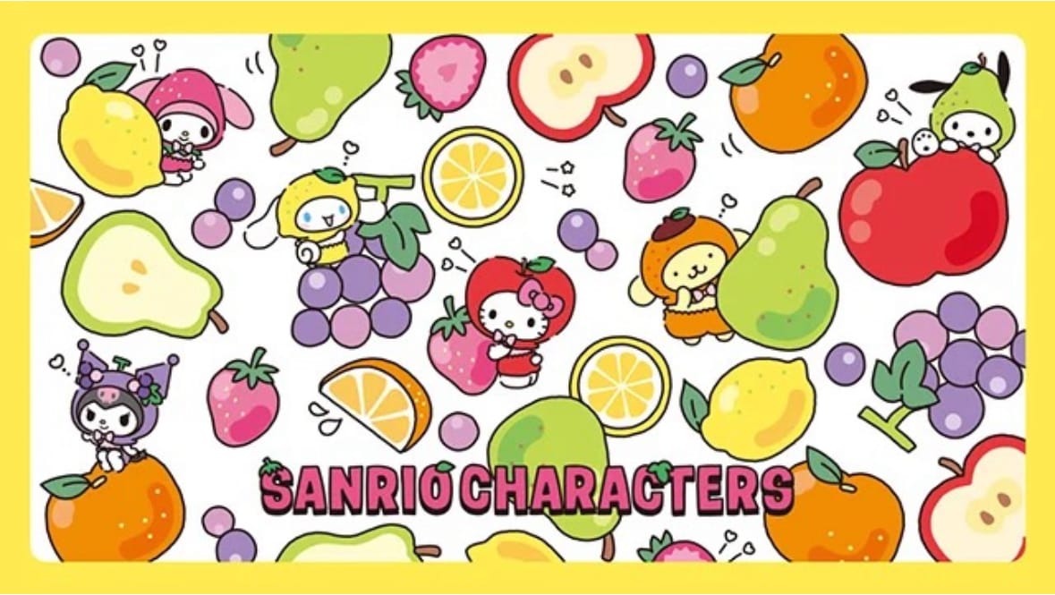 「環境での努力の積み重ねというのは、」12/25(木) 11:09 | みれいの写メ