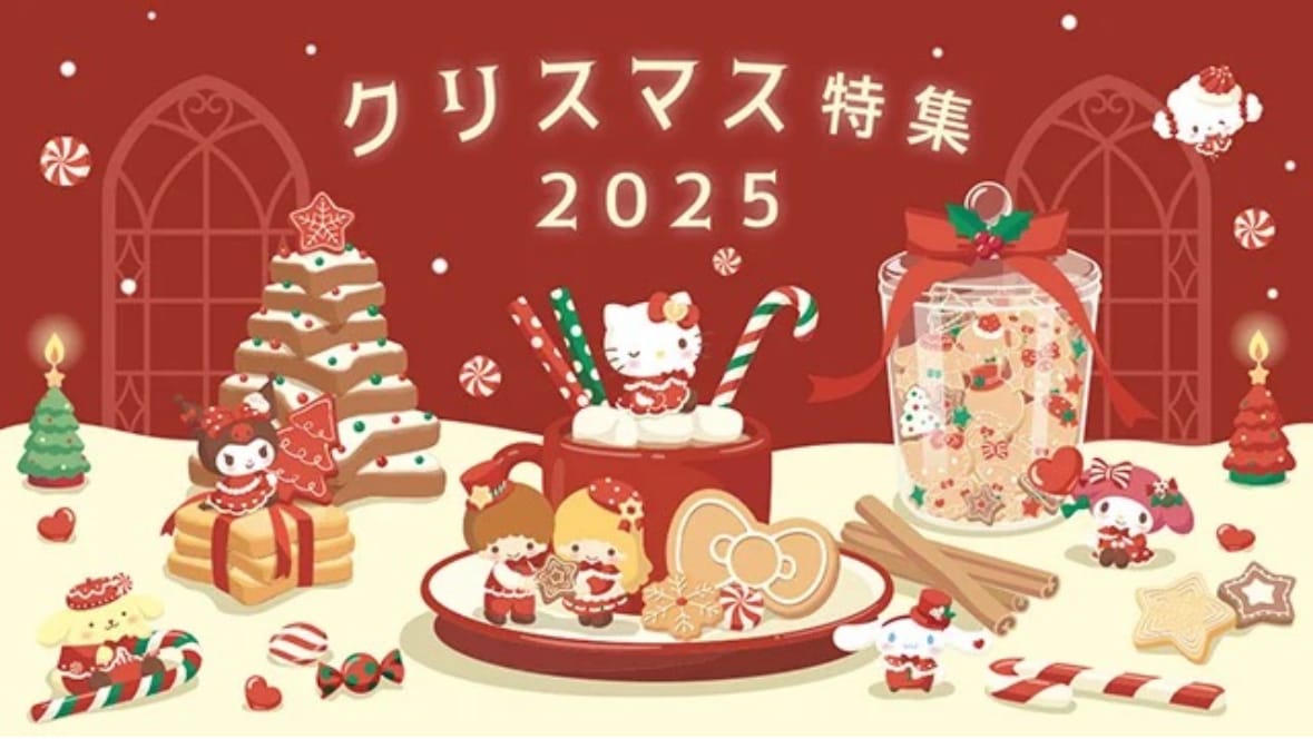 「さぁ今日もお仕事」12/25(木) 11:10 | みれいの写メ