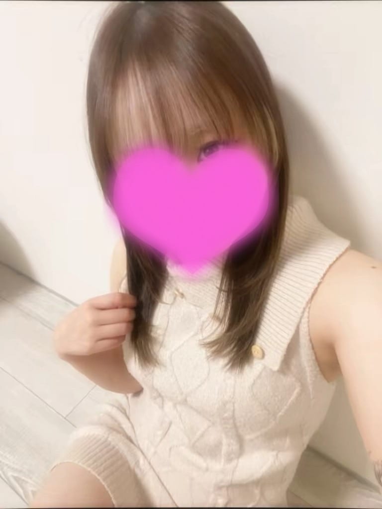 「出勤しました♪」12/25(木) 12:19 | 藤宮 るのの写メ