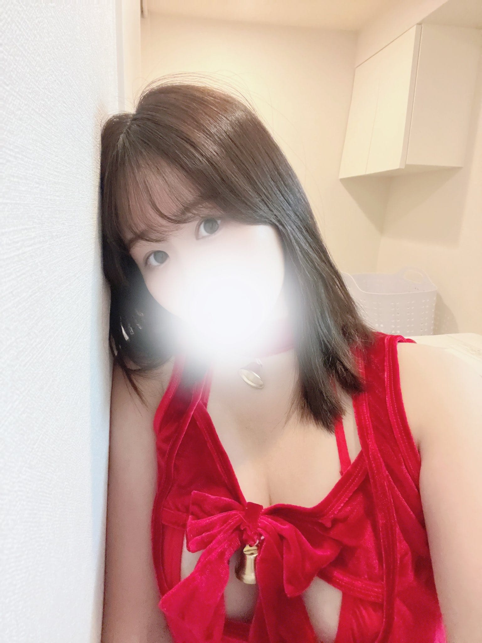 「」12/25(木) 19:28 | りこの写メ