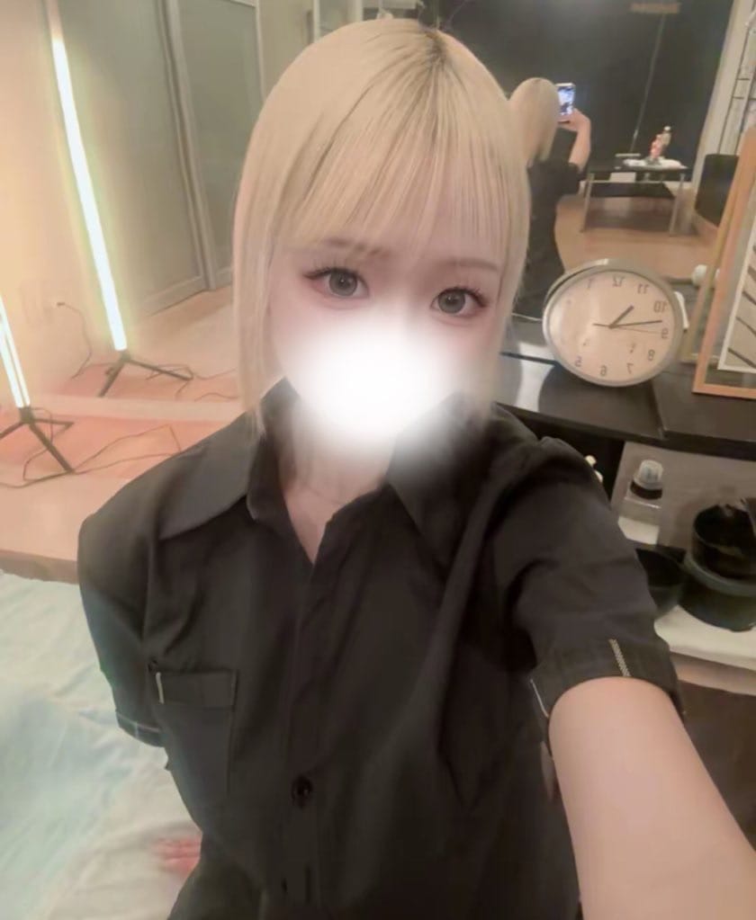 「X凍結されちゃった…（泣）」12/26(金) 06:26 | 小日向 あもの写メ