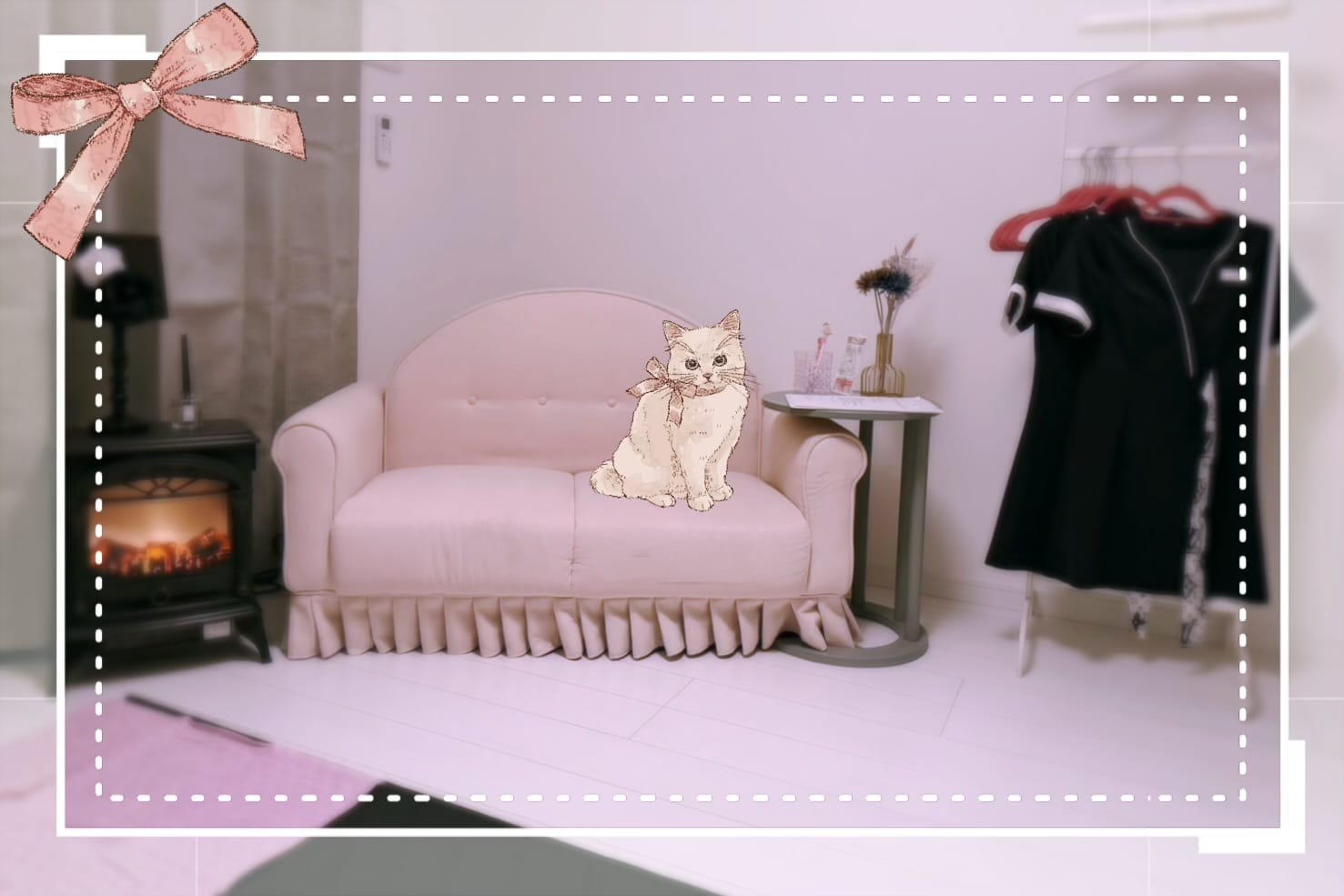 「NEW･:*+」12/26(金) 09:59 | 加純 実果★HIGH CLASSの写メ