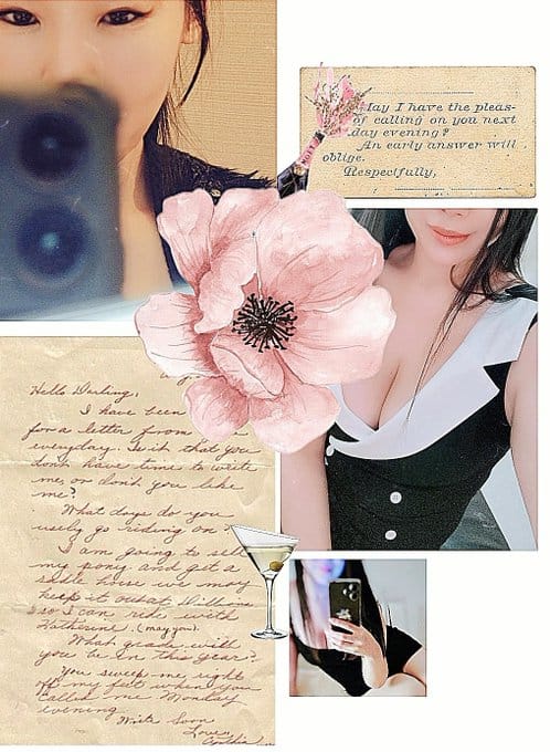 「おはようございます♡」12/26(金) 11:23 | 佐々木　美月の写メ