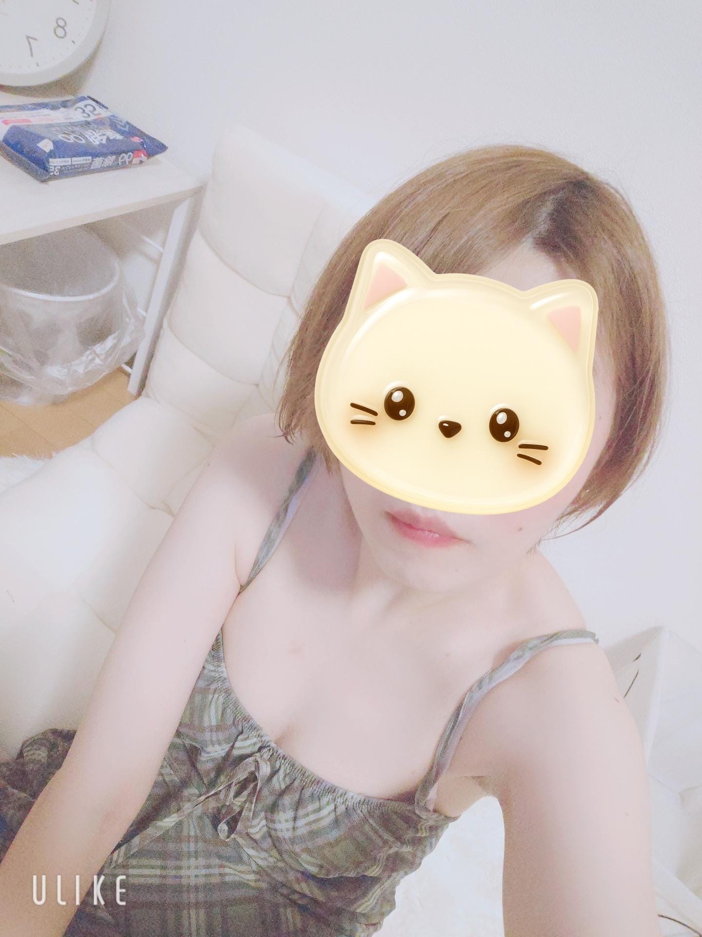 「出勤してます(*^^*)」12/26(金) 11:55 | 篠塚の写メ