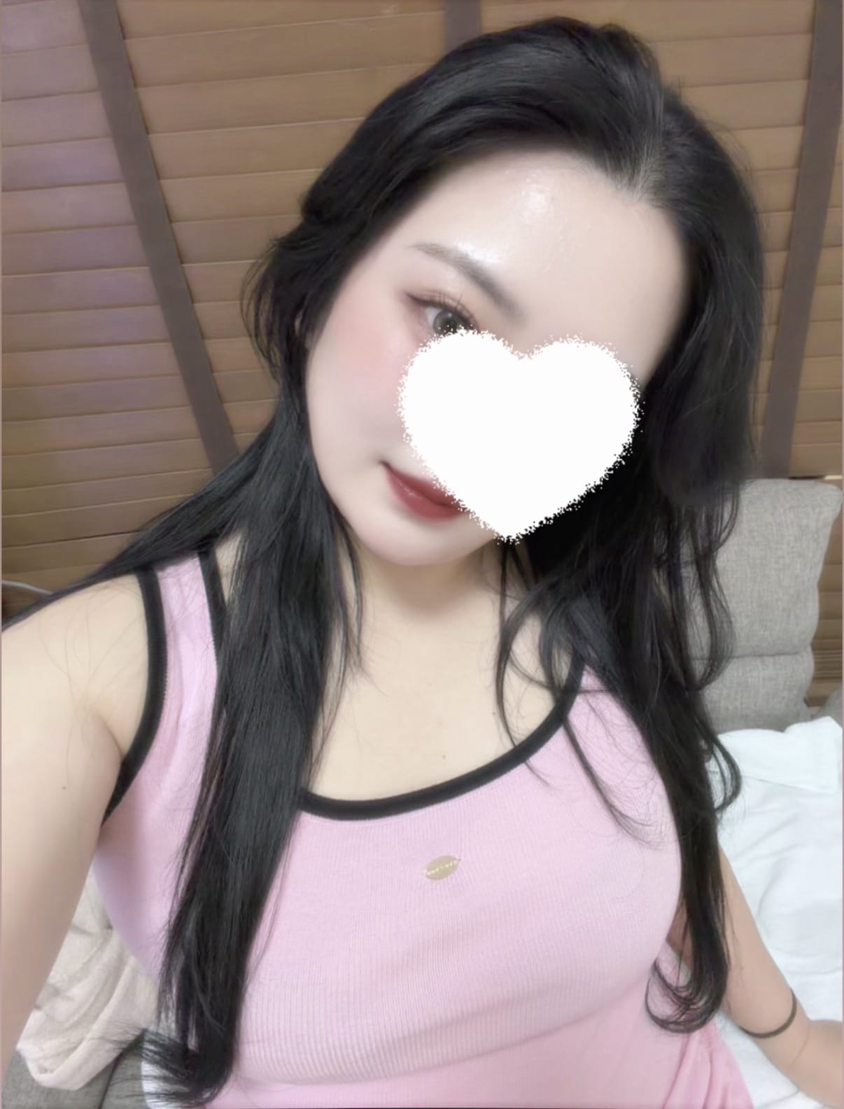 「出勤です！」12/26(金) 12:09 | 清水 れみの写メ