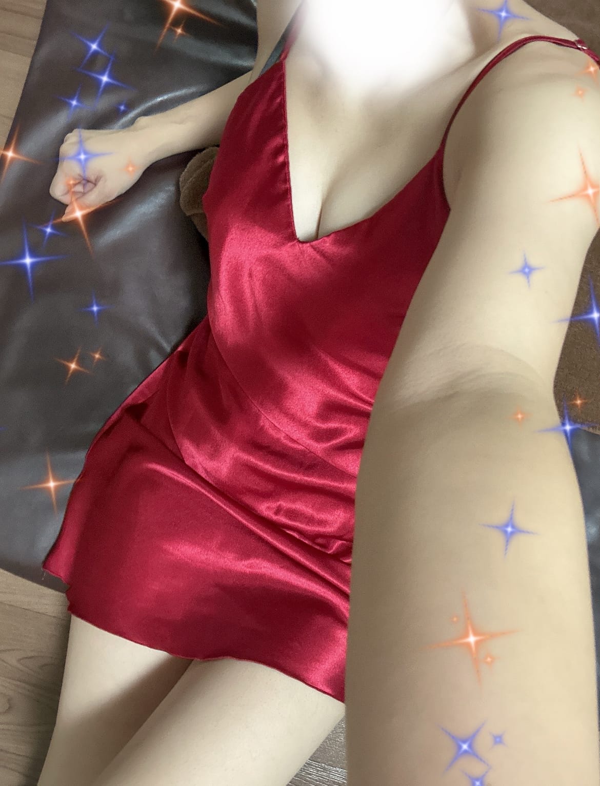 「90分or120分」12/26(金) 12:27 | きょうこの写メ