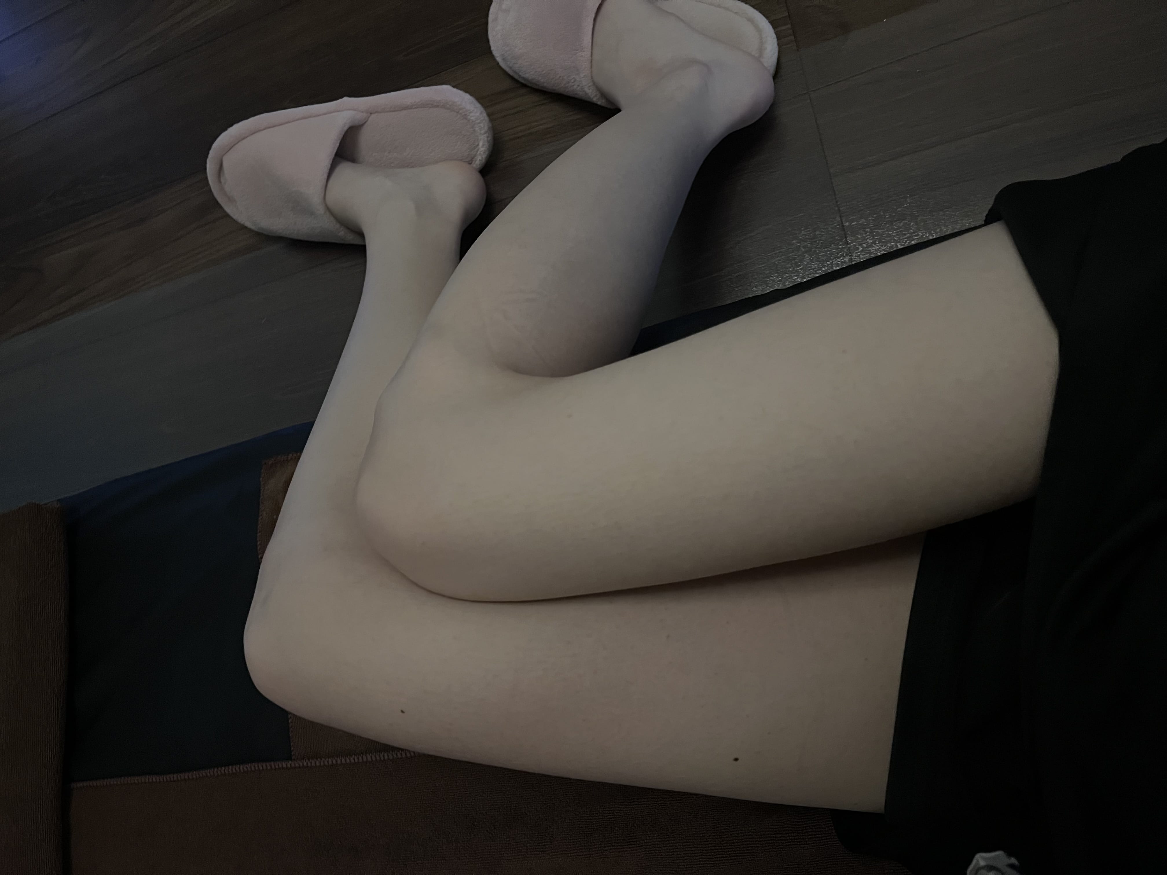 如月 紫乃