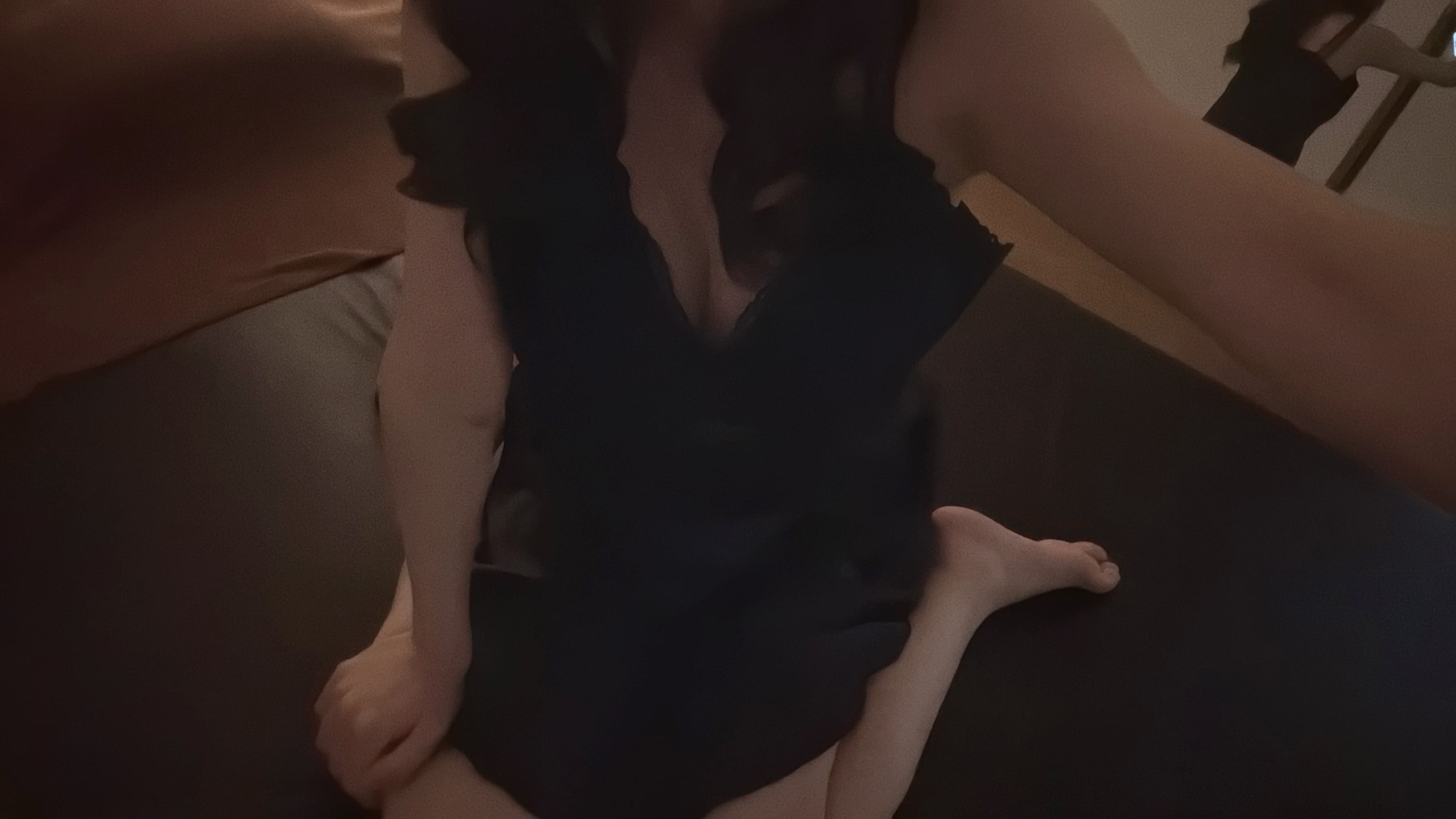 「寒い꒰ᐢ⸝⸝´ඉᯅඉ⸝⸝ᐢ꒱」12/26(金) 18:49 | ももはの写メ