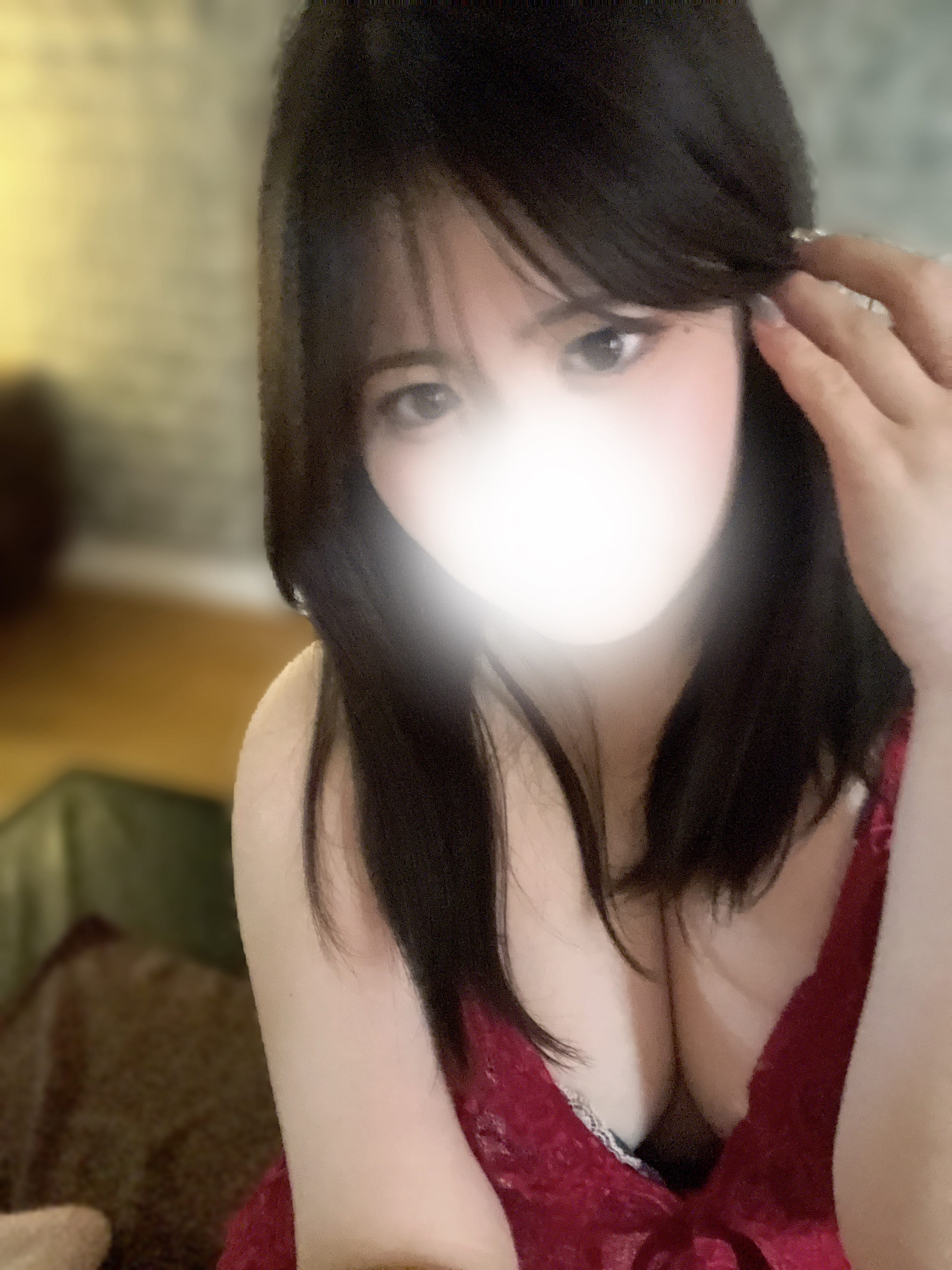 「『1年お疲れさまです』」12/26(金) 20:57 | 藍(あい)の写メ