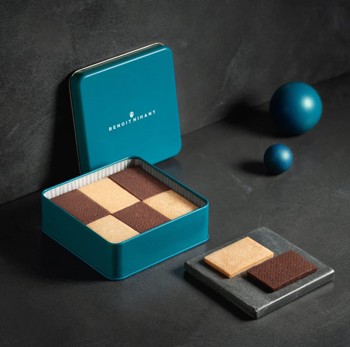 「皆様素敵なholidayを」12/27(土) 00:02 | みれいの写メ