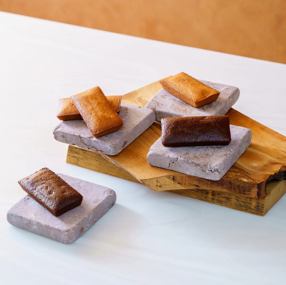 「私は有難いことに」12/27(土) 00:03 | みれいの写メ