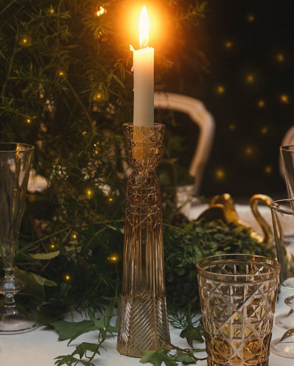 「安定感と懐かしさと」12/27(土) 00:08 | みれいの写メ