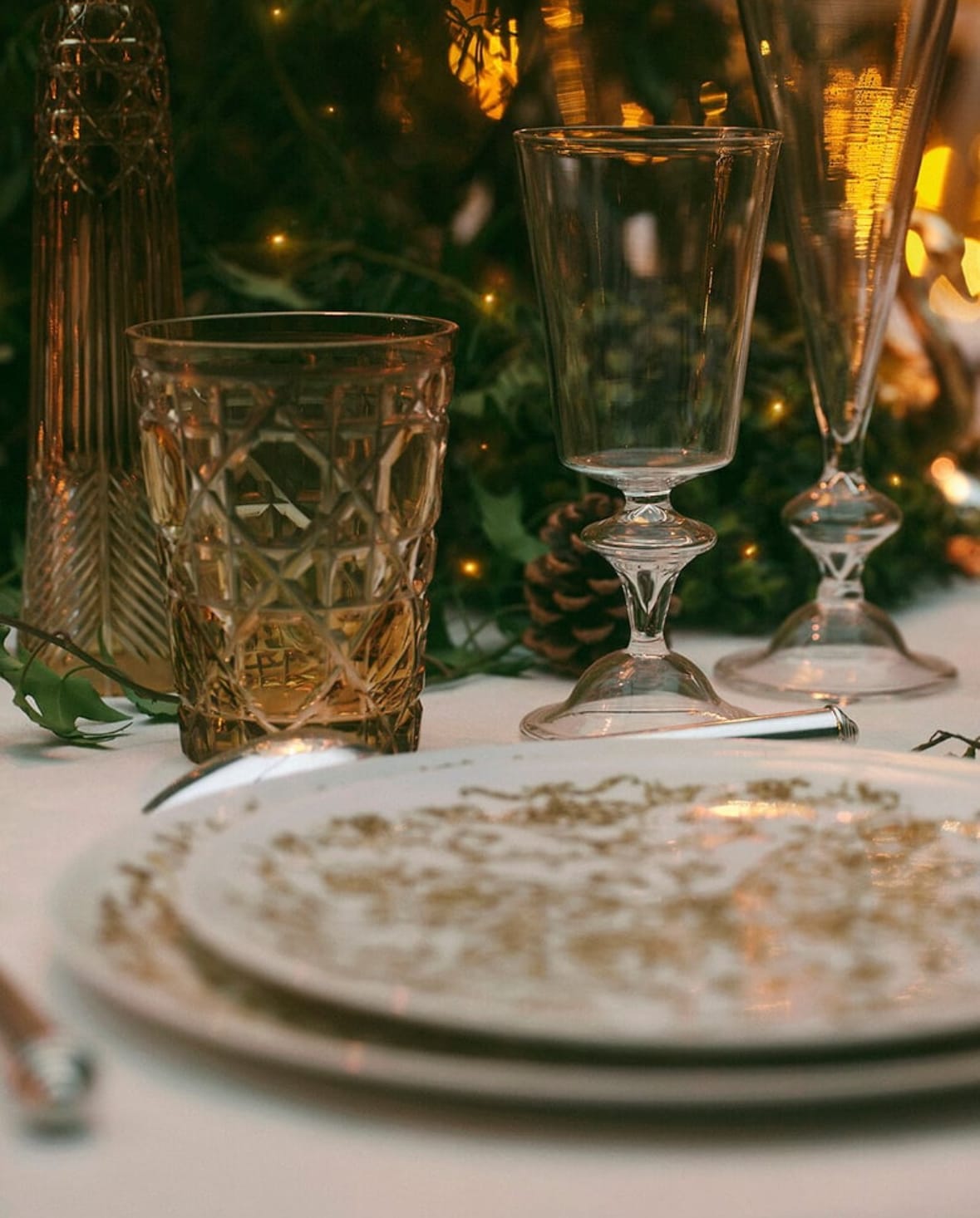 「最近の施術は」12/27(土) 00:10 | みれいの写メ