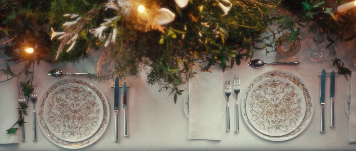 「せっかくやし少し語ると」12/27(土) 00:11 | みれいの写メ