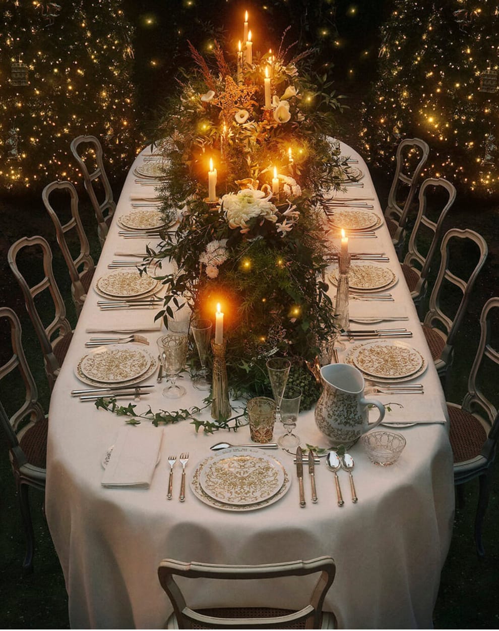 「その時その時で施術ね」12/27(土) 00:13 | みれいの写メ