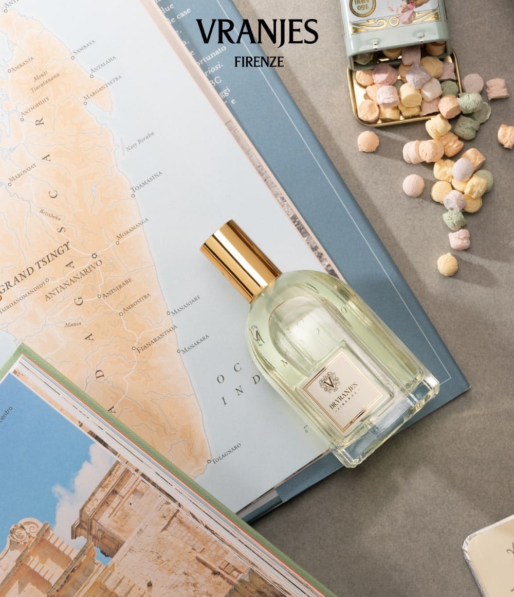 「例えば」12/27(土) 00:15 | みれいの写メ