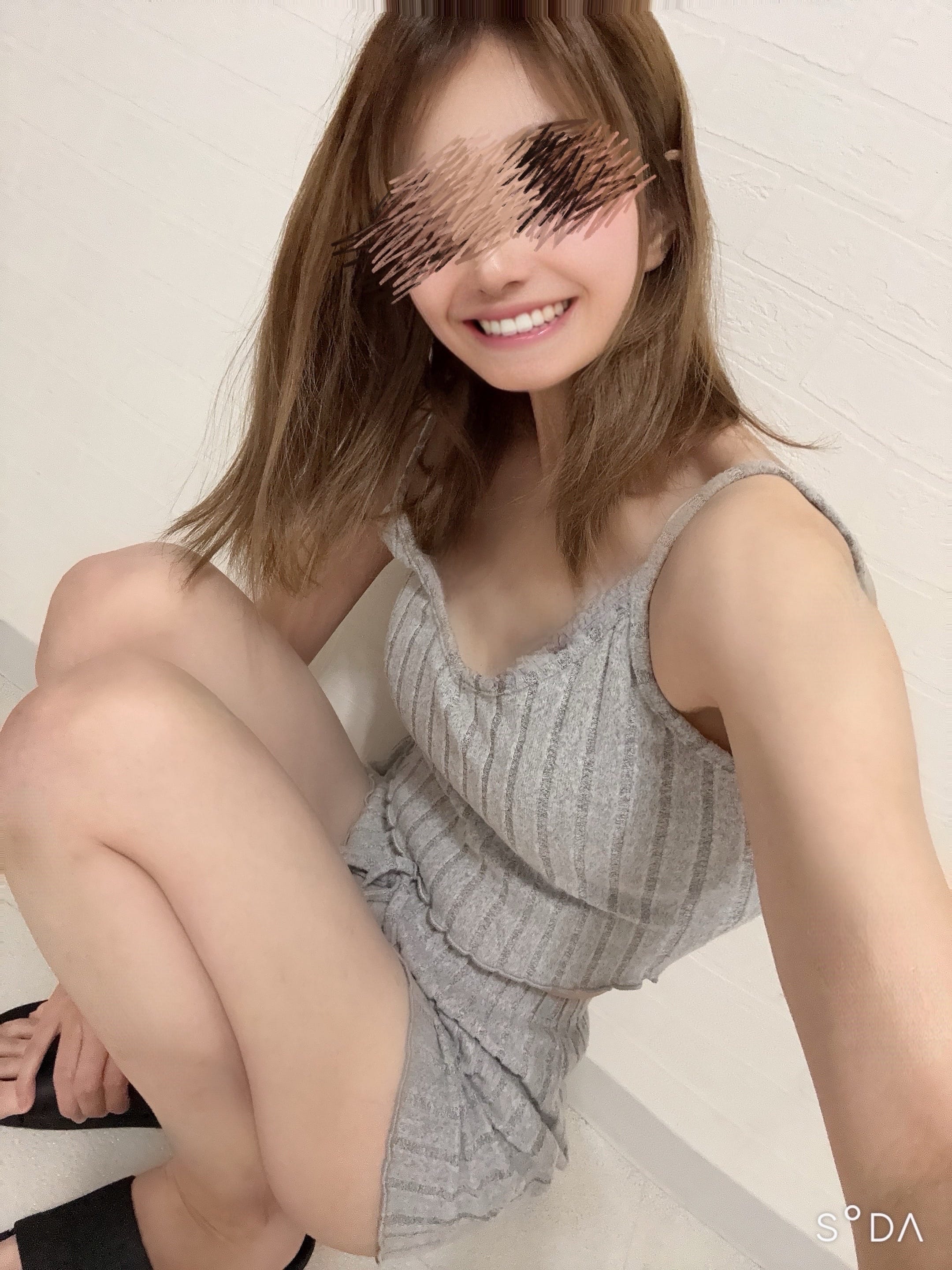 「出勤しました♪」12/27(土) 09:39 | 玉森 ここなの写メ