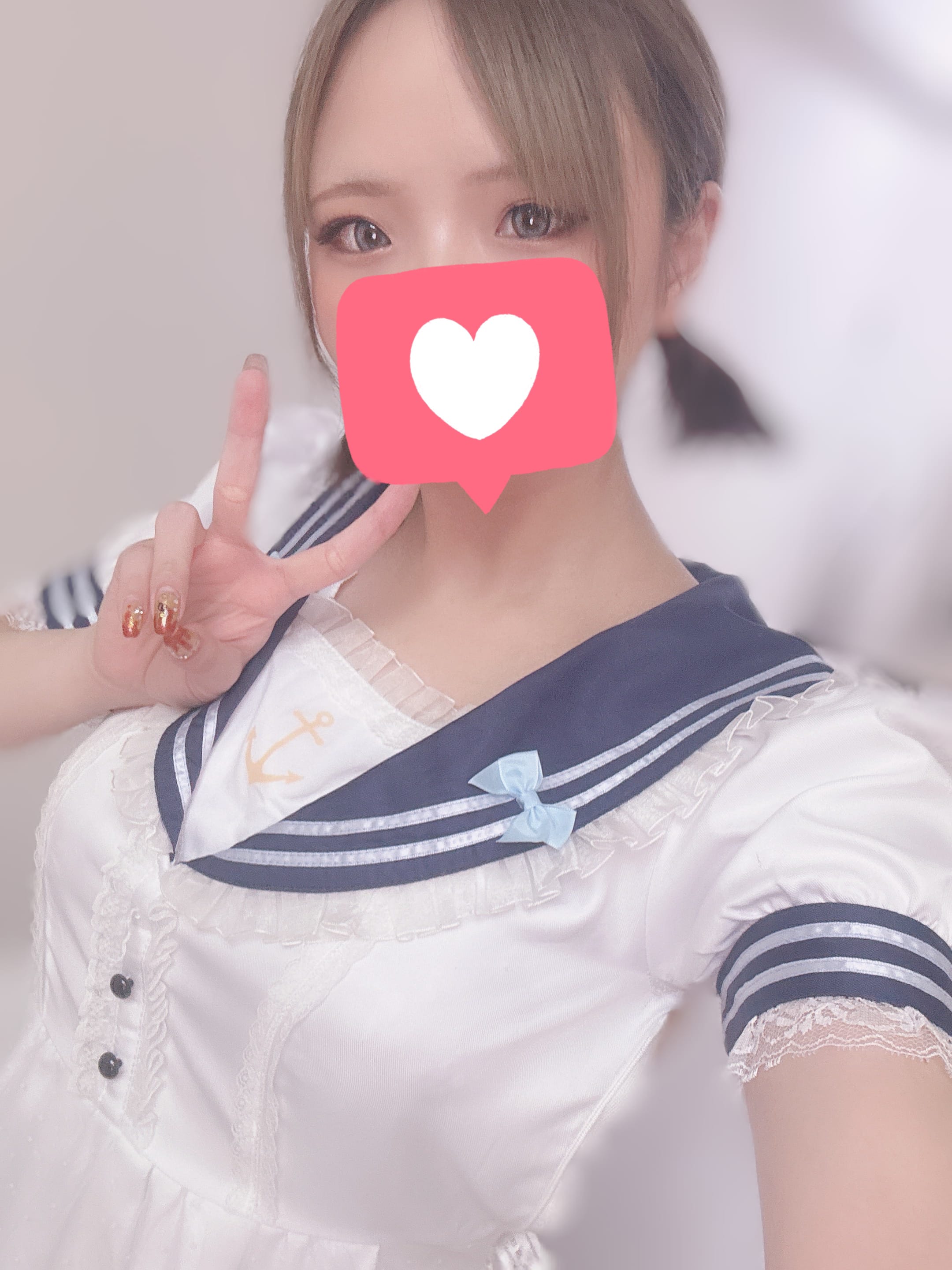 「ラスト」12/27(土) 09:45 | 川越 はるの写メ