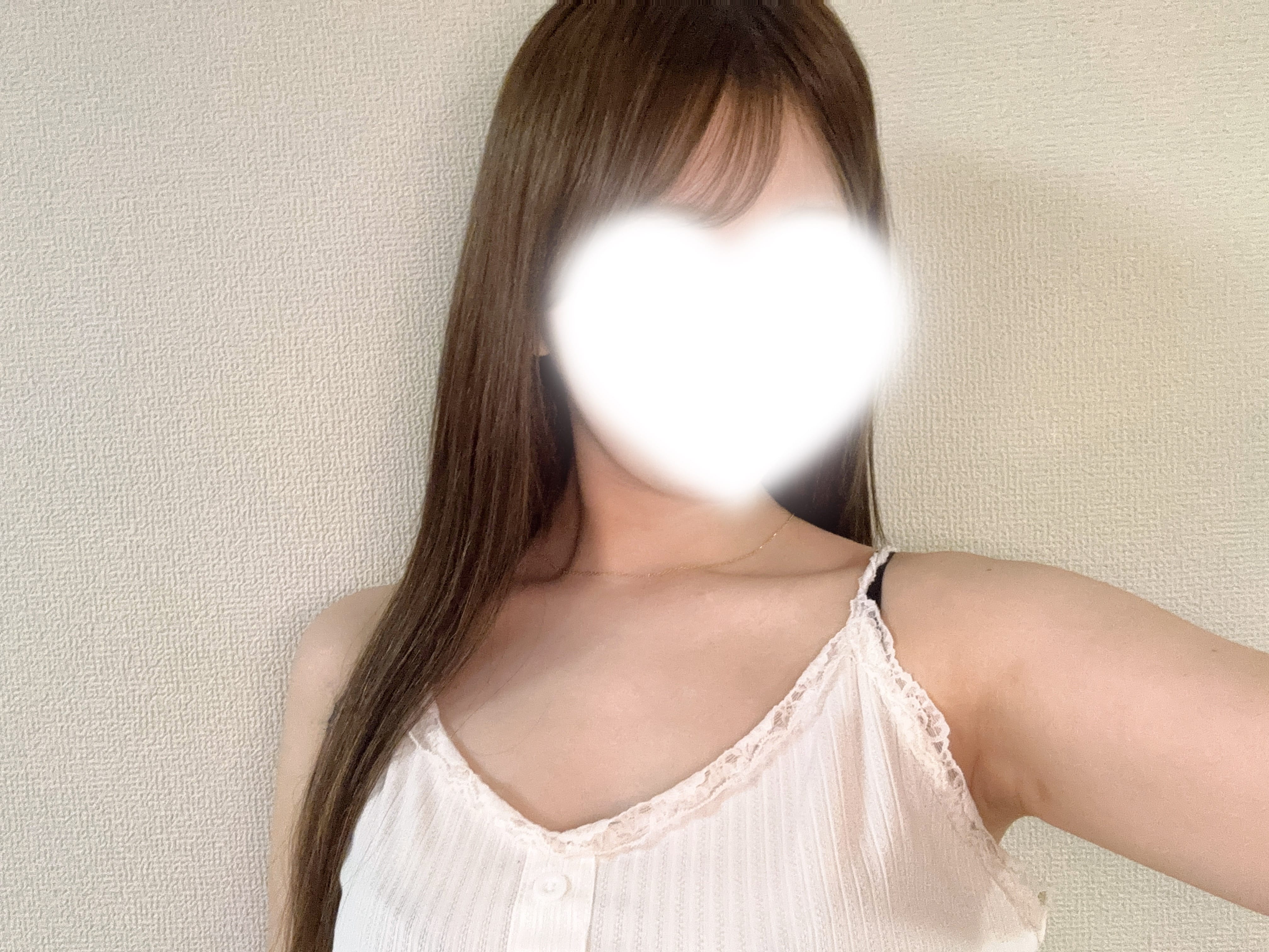 「出勤！」12/27(土) 09:55 | 城田 ゆみの写メ