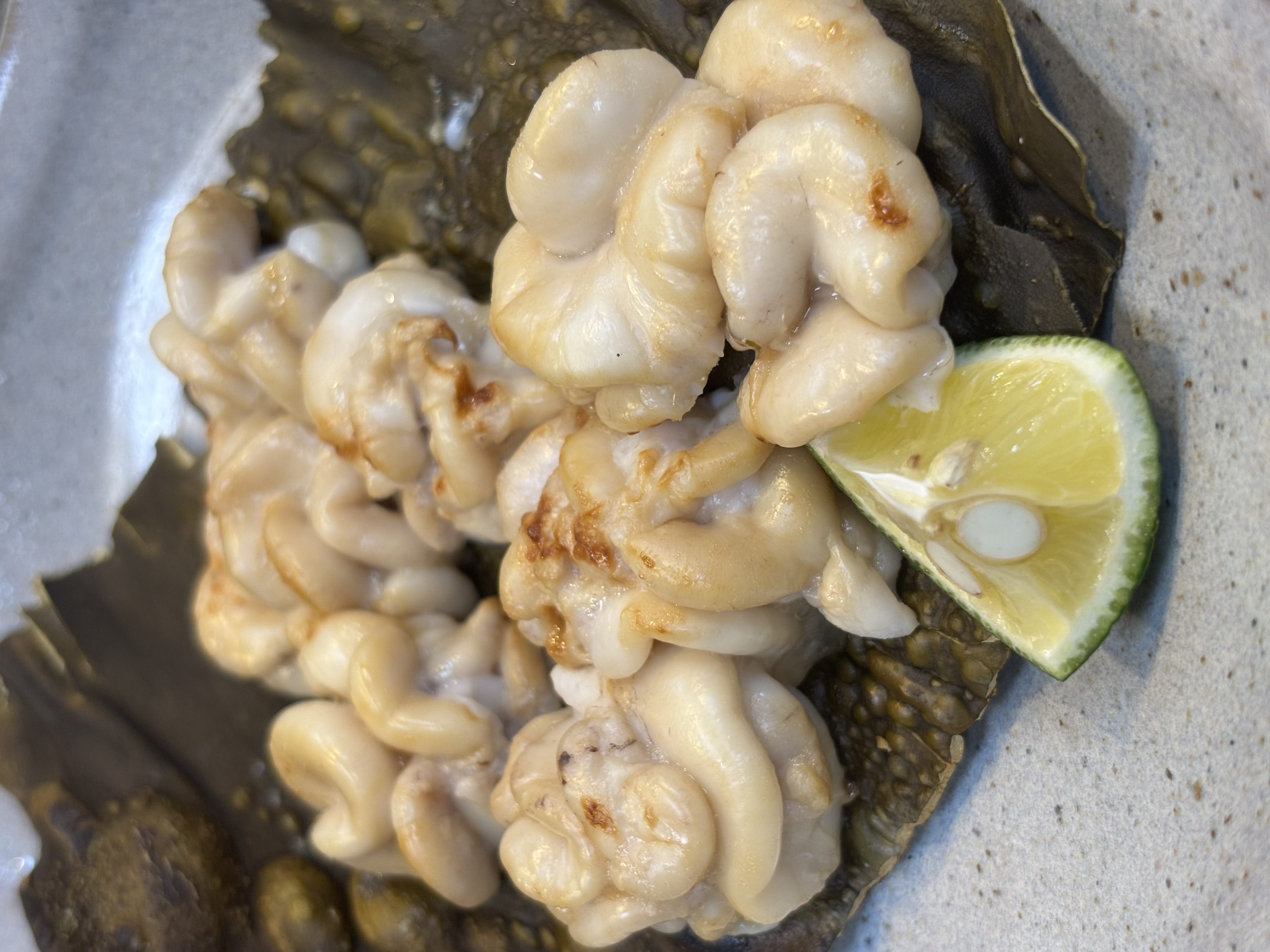 「2025年もありがとうございました?」12/27(土) 10:54 | なぎさの写メ