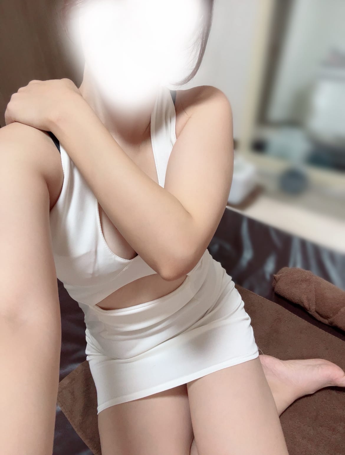 「ラスト！」12/27(土) 12:08 | きょうこの写メ