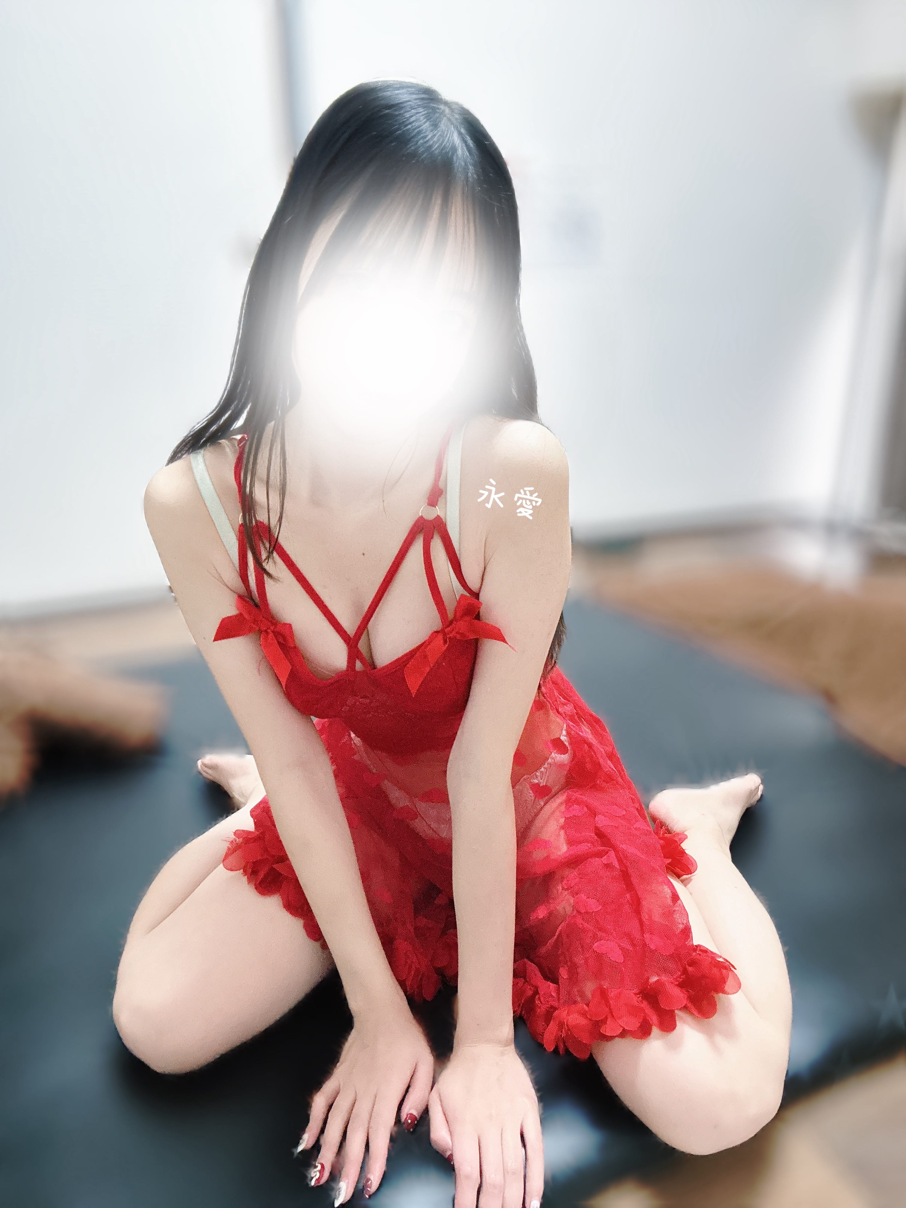 「出勤してま〜〜す！！」12/27(土) 13:52 | とあの写メ