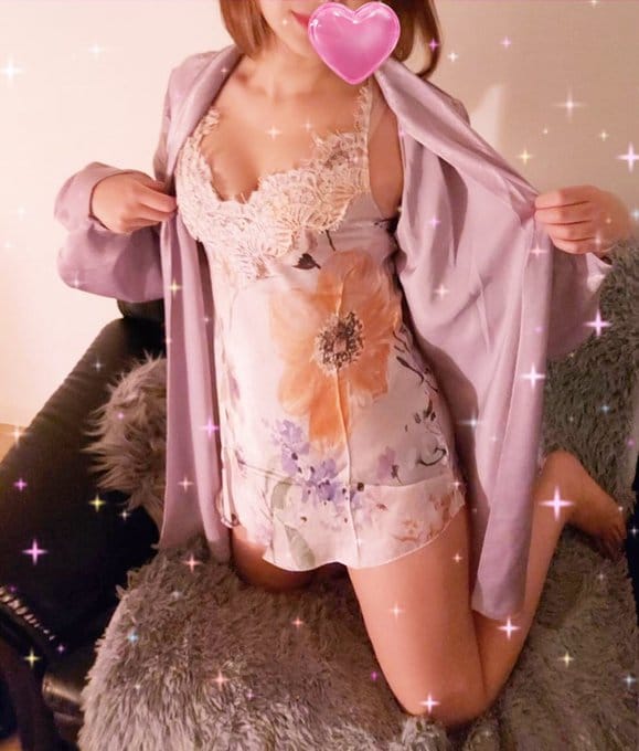 「仲良し様、ご予約ありがとうございます」12/27(土) 15:24 | 大島　るりの写メ