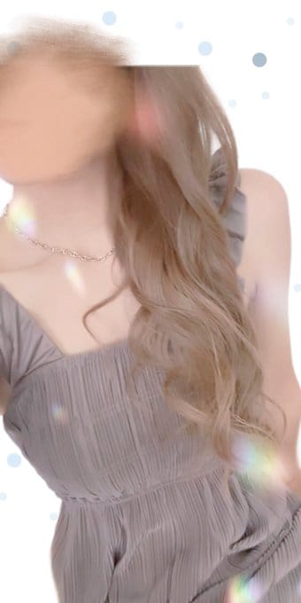 「ちゃんと自分にご褒美あげてくださいね」12/27(土) 16:47 | おとの写メ