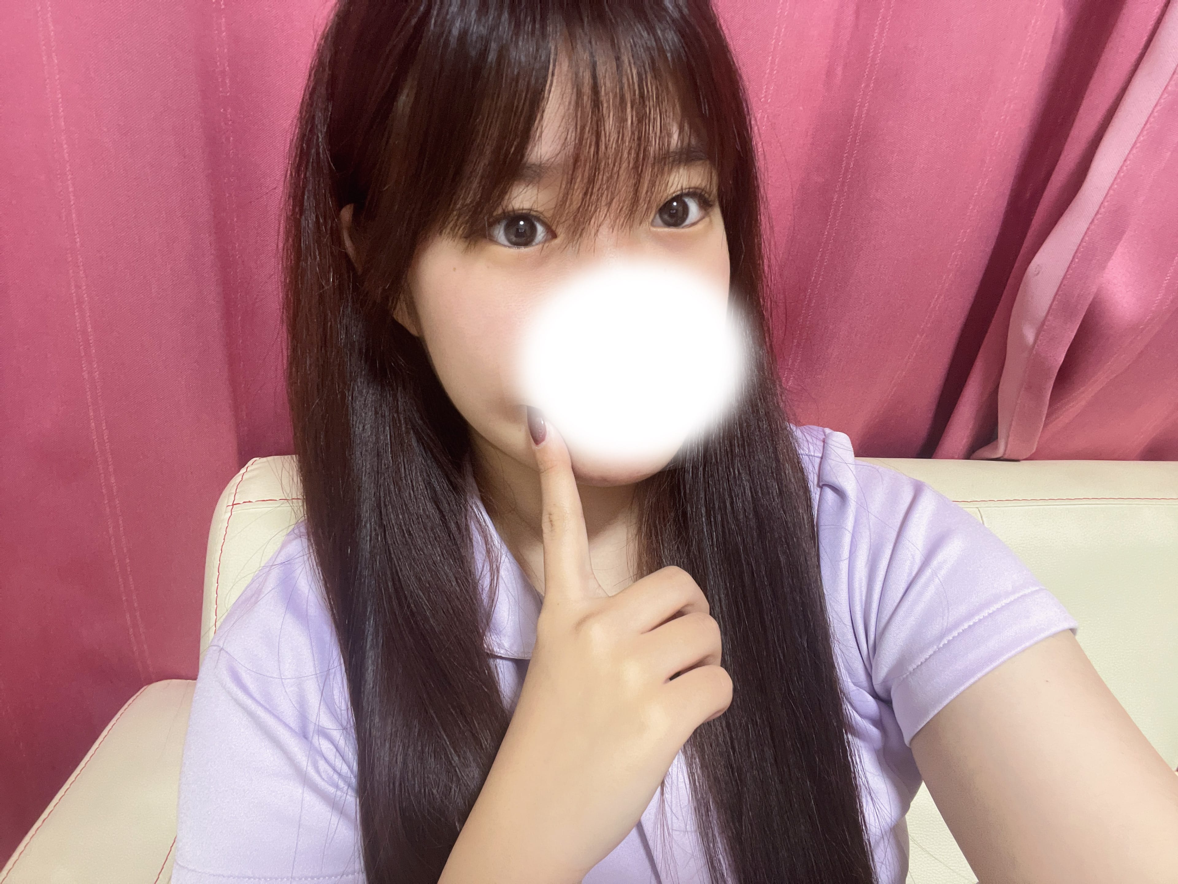 「出勤しました՞ᴗ͈  ̫ ᴗ͈՞」12/27(土) 18:51 | 武村 るりかの写メ