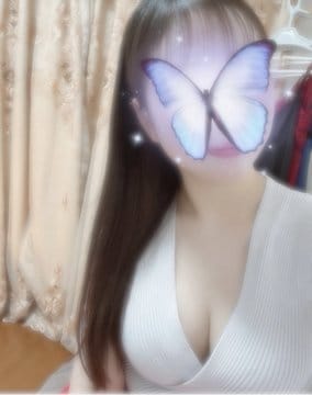 「こんばんは」12/27(土) 19:17 | 水沢まきの写メ