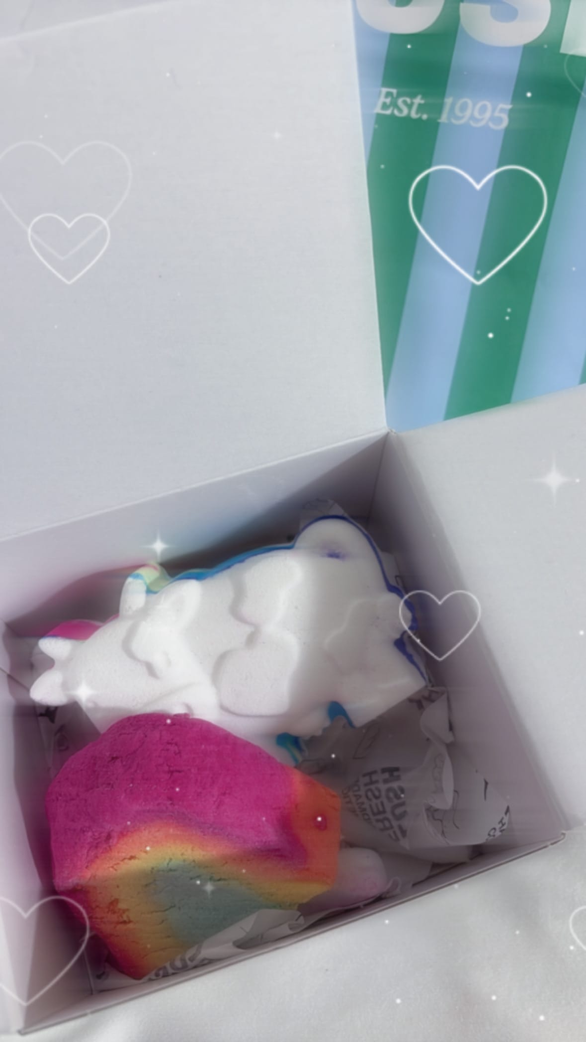 「お風呂大好き(߹ㅁ߹)♥︎」12/27(土) 19:48 | ももはの写メ