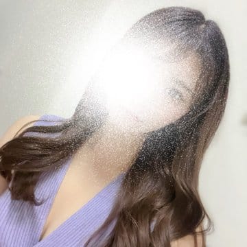 「2025年残りのシフトです」12/27(土) 22:30 | 山崎ねるの写メ
