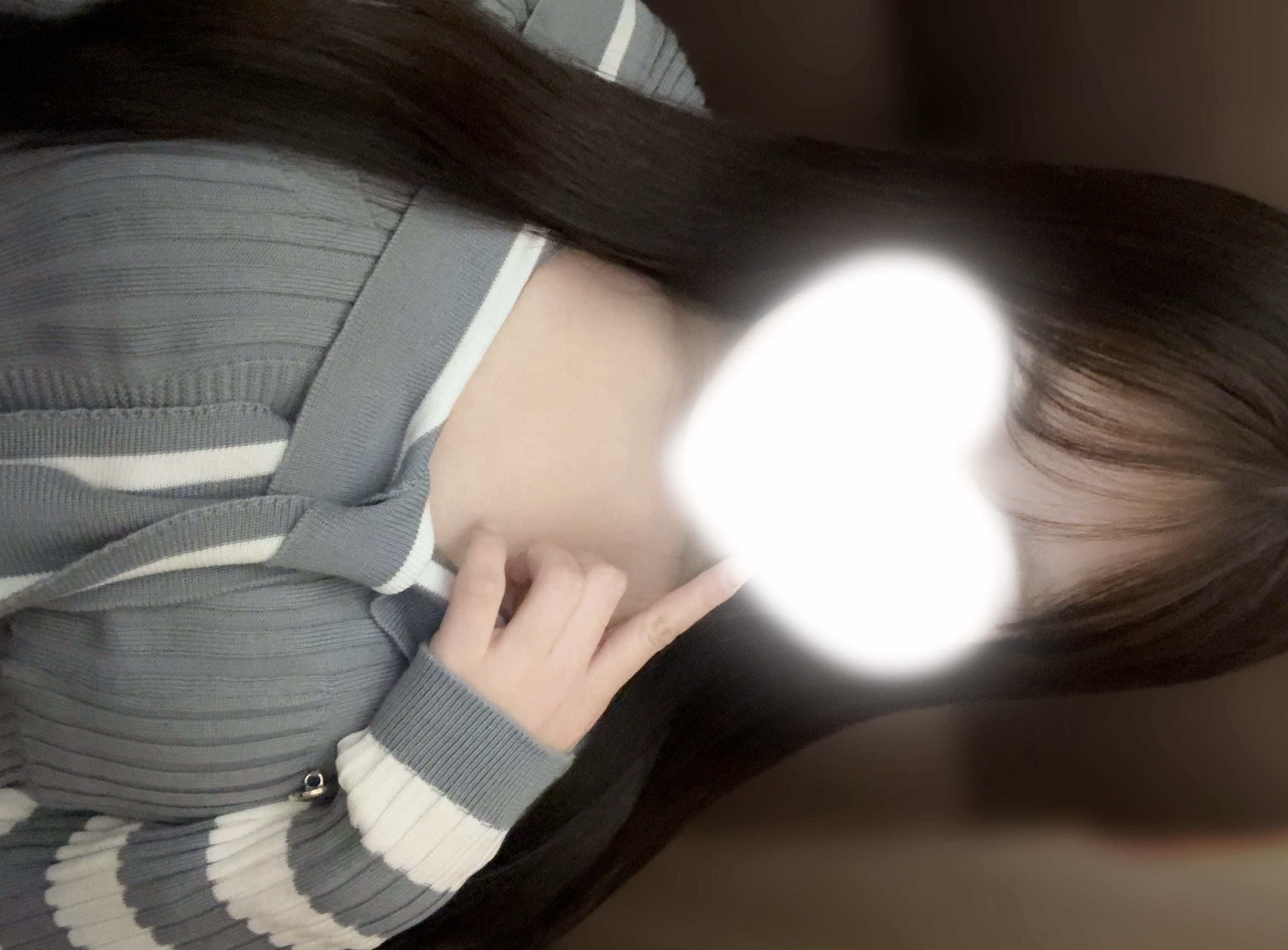 「君だけのモノになってもいい❤︎」12/27(土) 23:20 | 宮下 りさの写メ