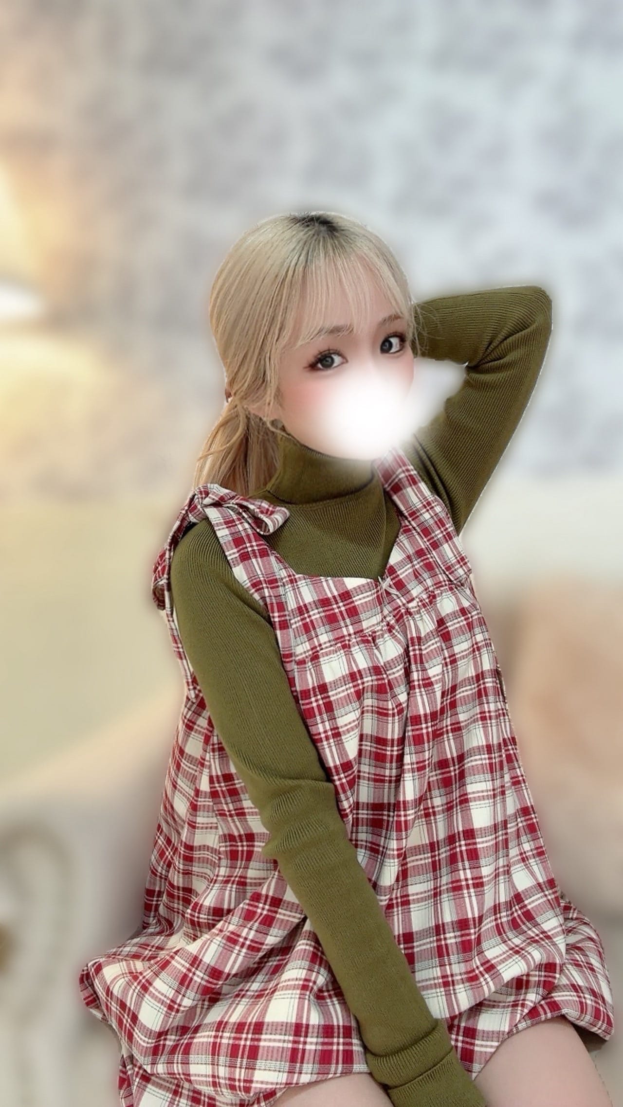 「れいちゃんの〇〇♡」12/28(日) 05:35 | 新垣 れいの写メ