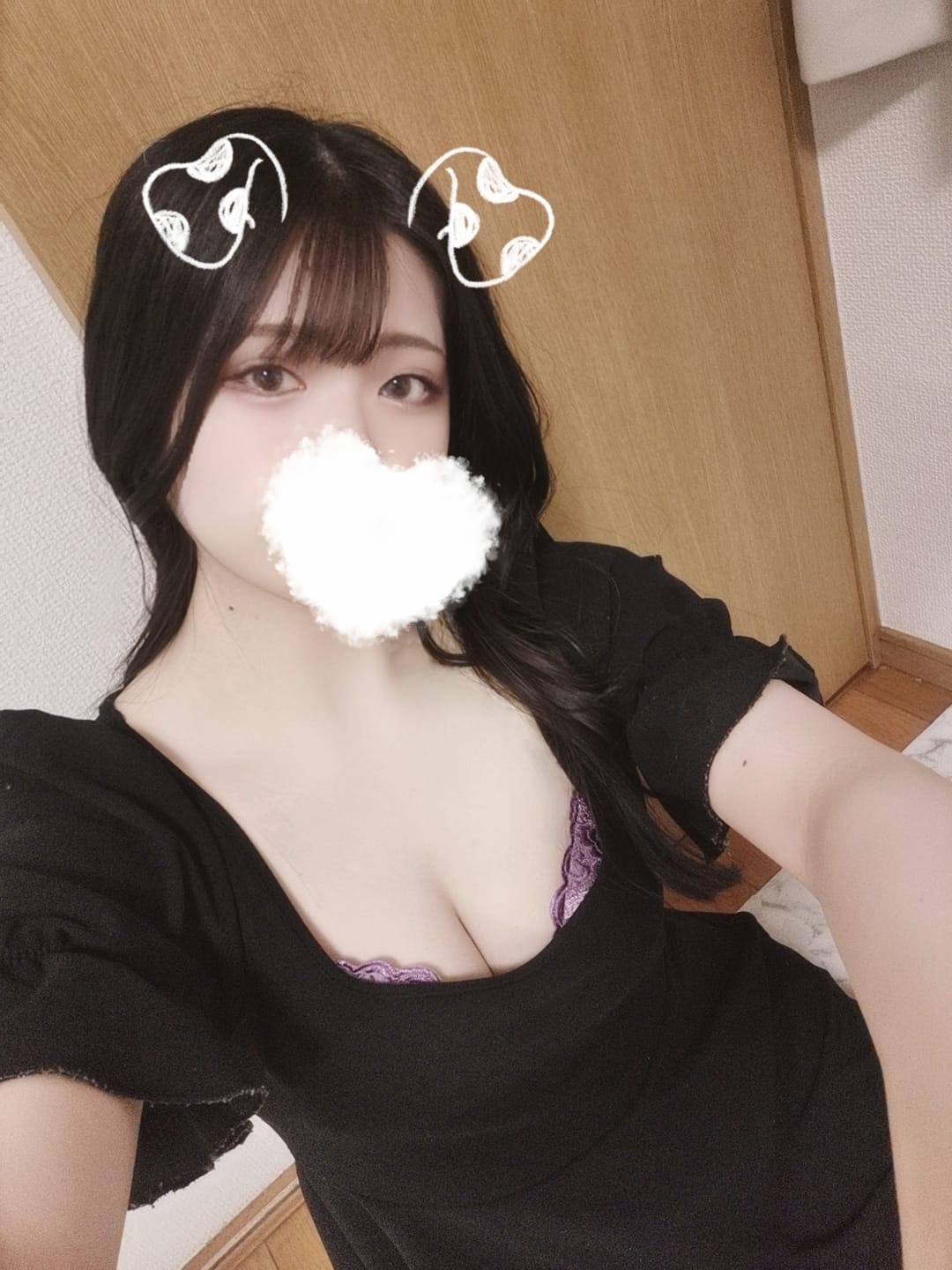 「♡E様♡」12/28(日) 07:18 | れいの写メ