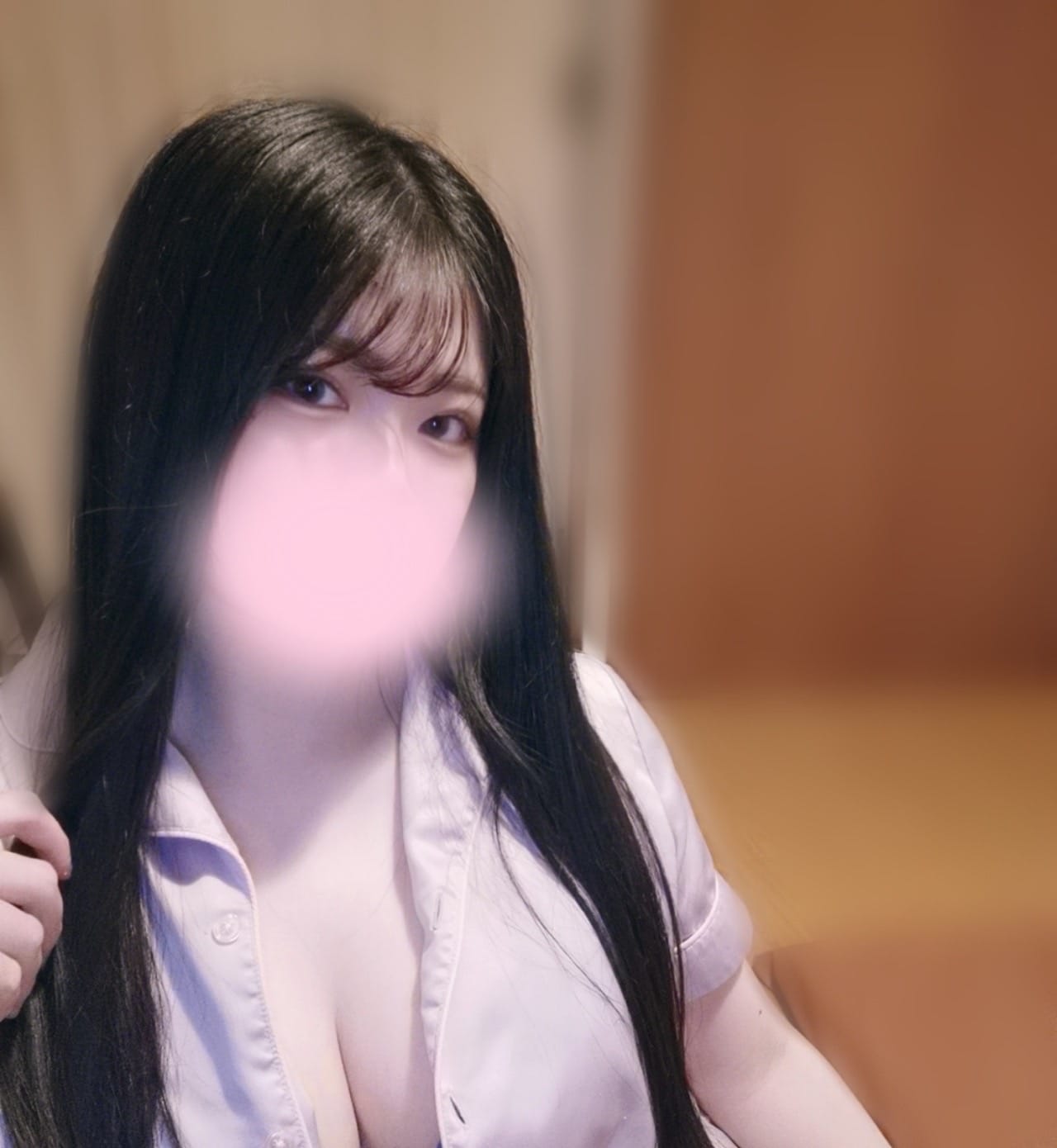 「♡N様♡」12/28(日) 07:21 | れいの写メ