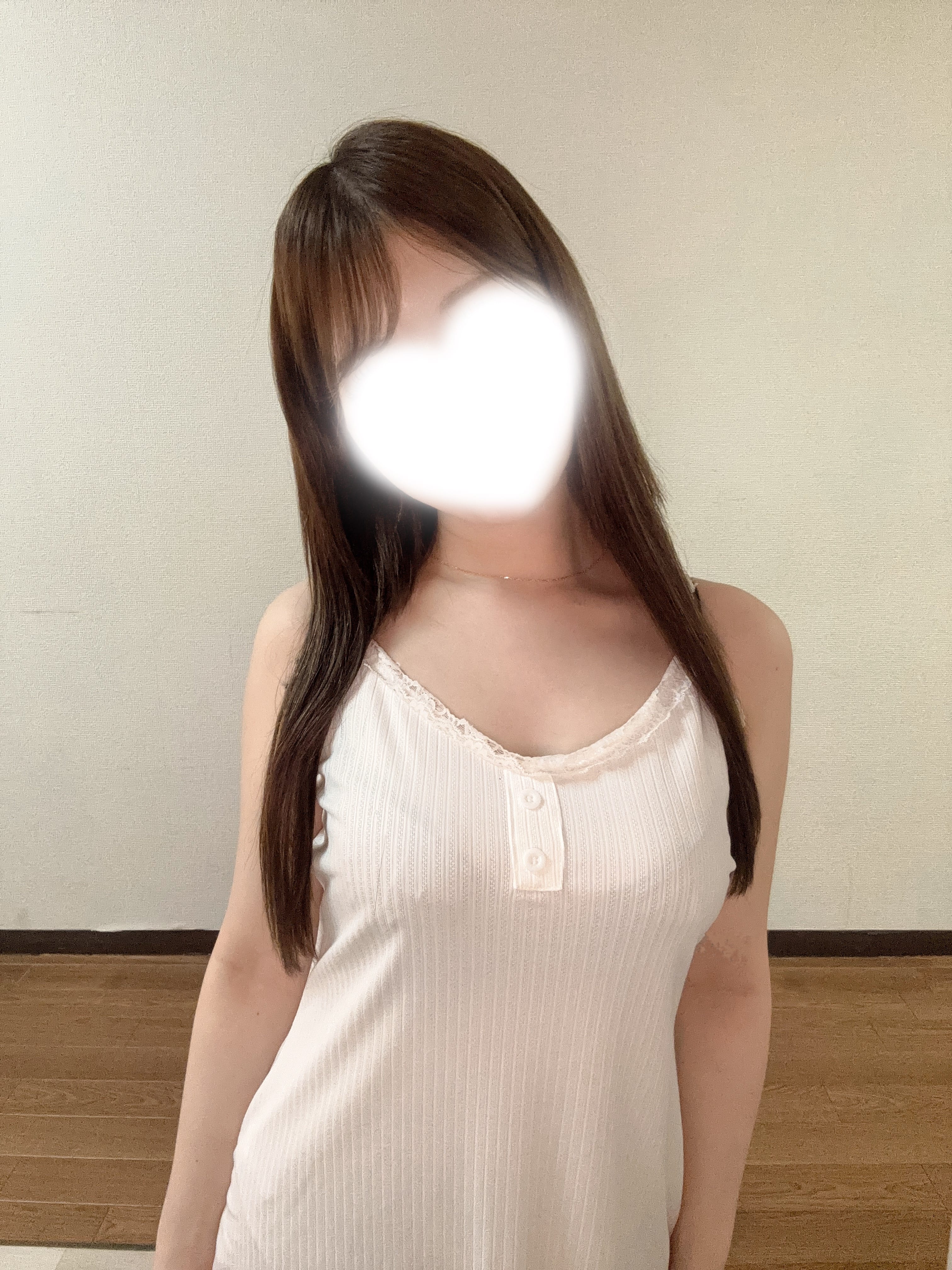 「2025ラスト出勤です！」12/28(日) 10:14 | 城田 ゆみの写メ