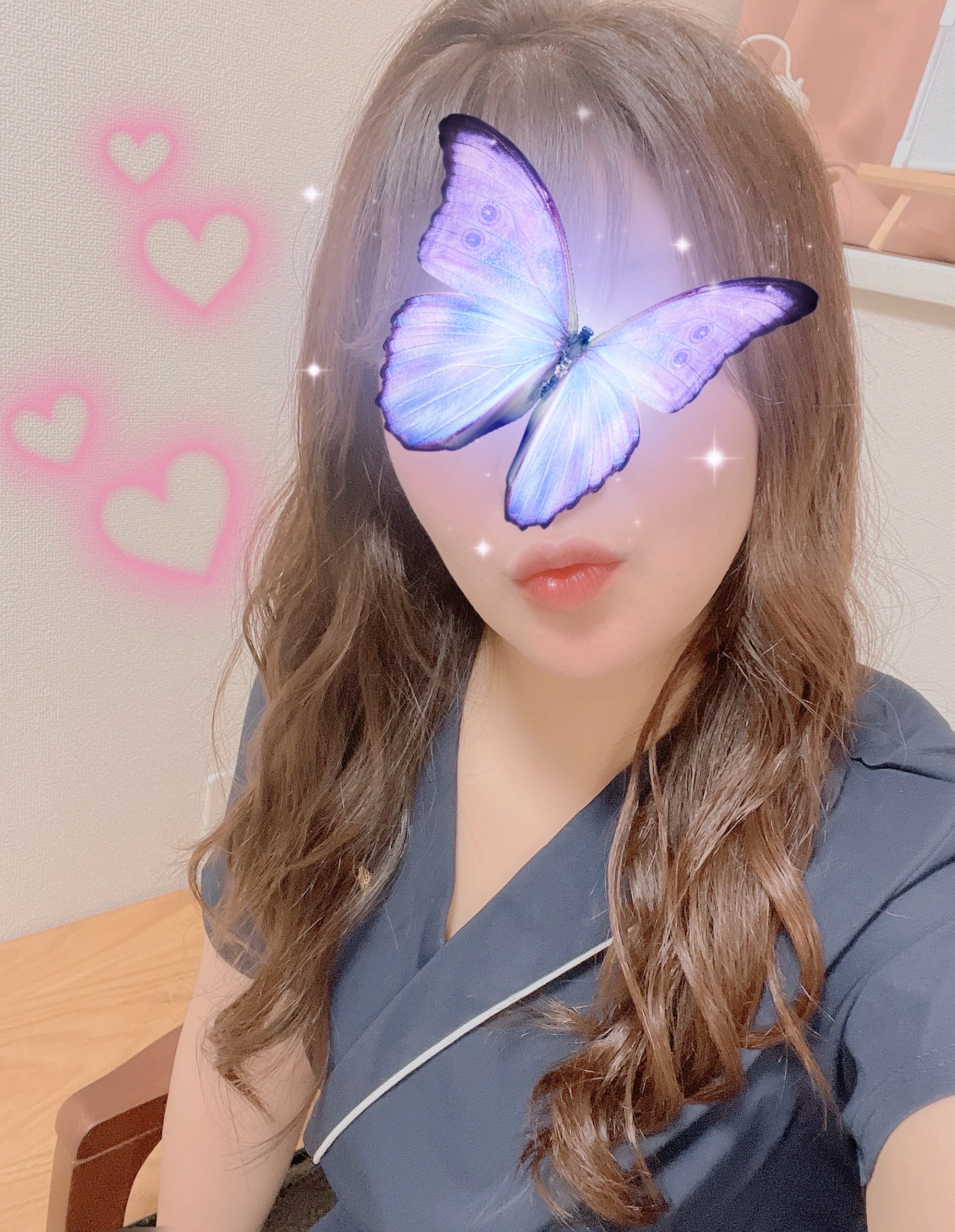 「明日♡」12/28(日) 10:22 | けいの写メ