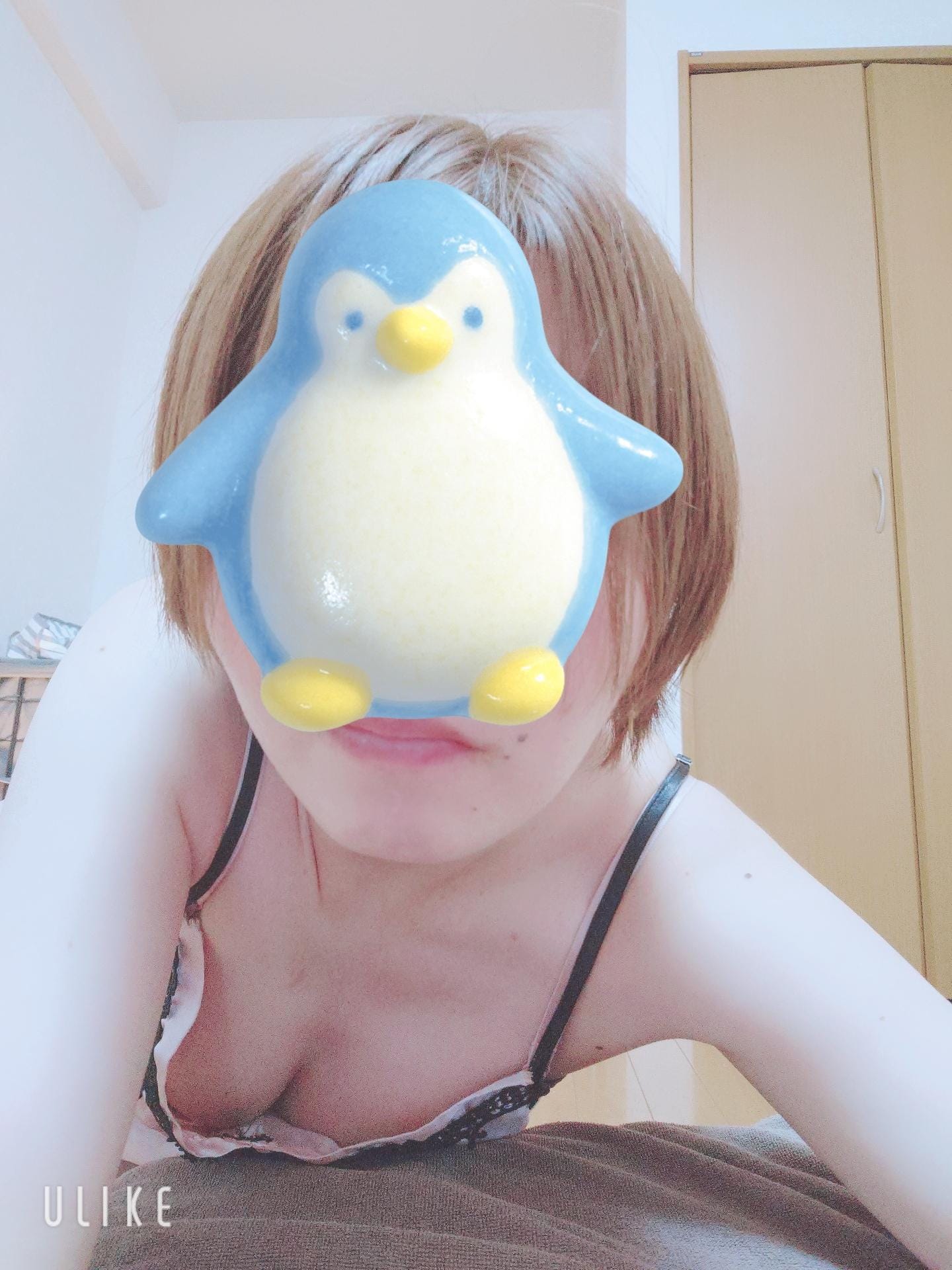 「イメチェン✂️」12/28(日) 11:33 | 篠塚の写メ