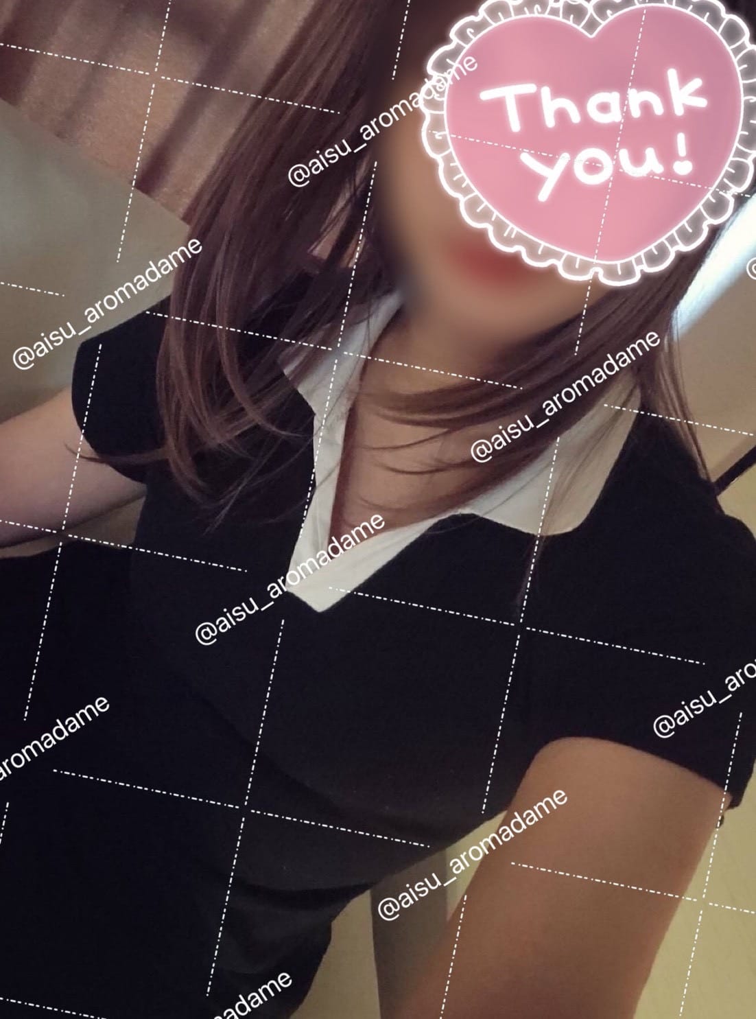 「12/28」12/28(日) 11:49 | 藍州　もなかの写メ
