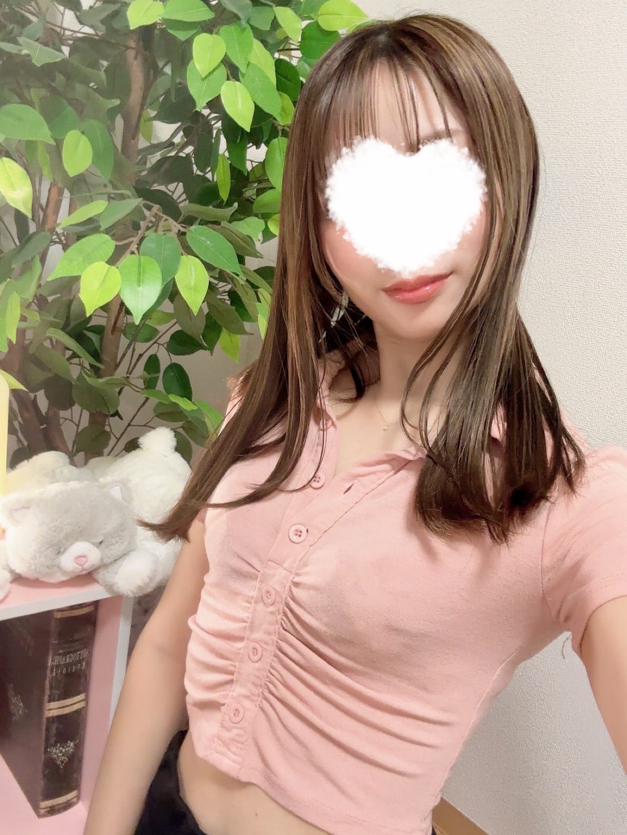 「出勤しました♪」12/28(日) 11:54 | 南◆みなみの写メ