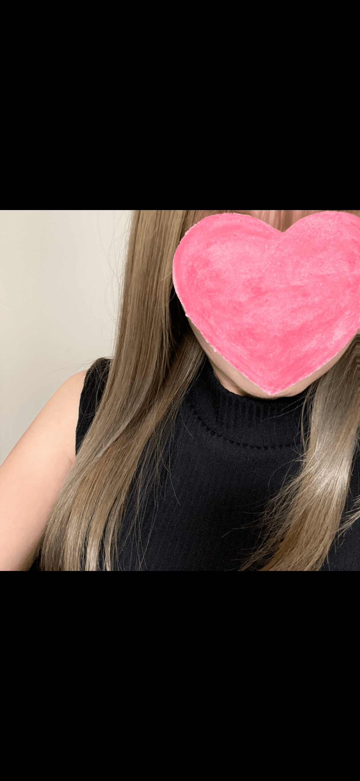 「出勤です…♡」12/28(日) 11:56 | いづみの写メ