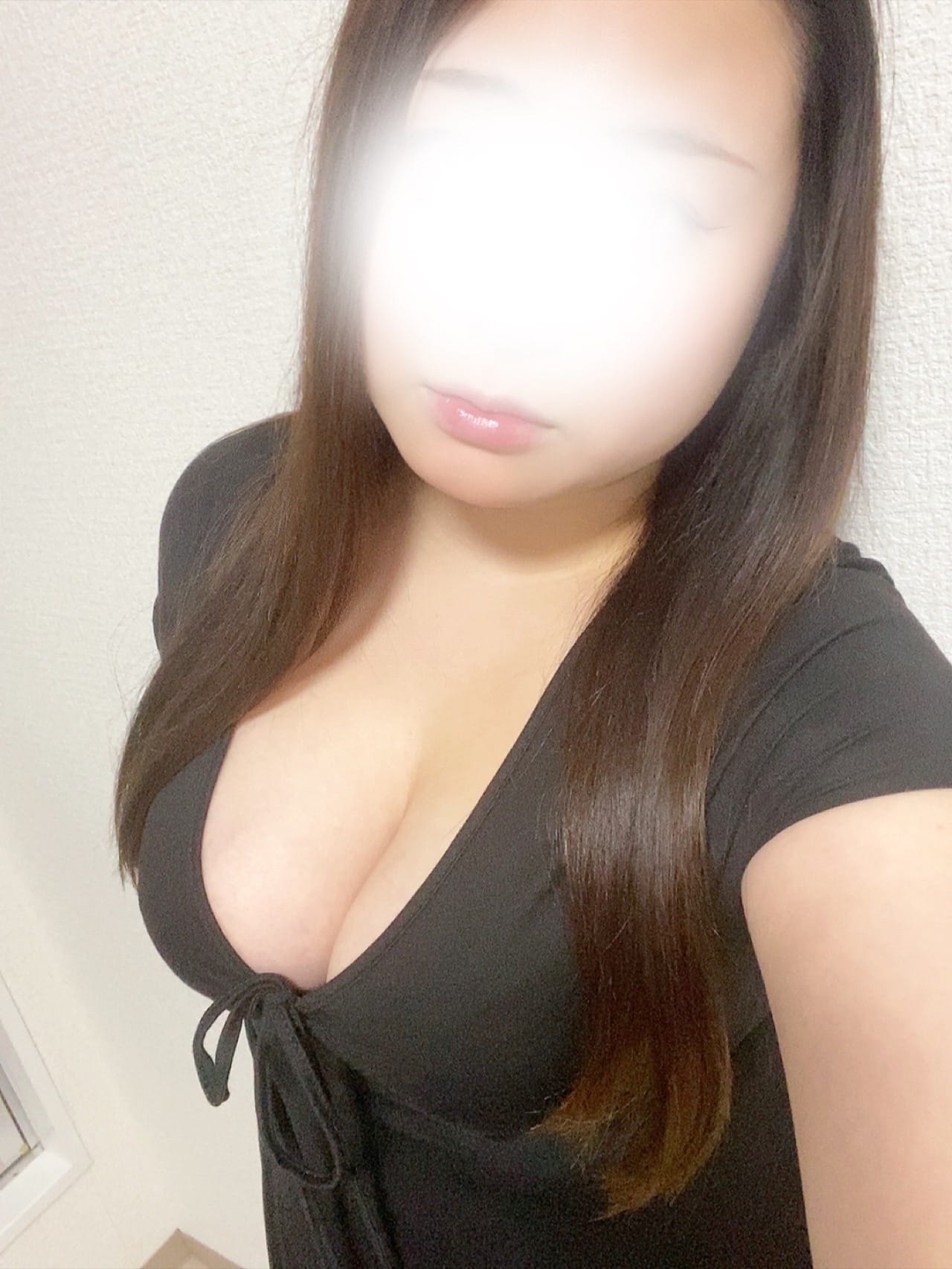 「お待ちしております♡」12/28(日) 12:38 | 永海しのの写メ