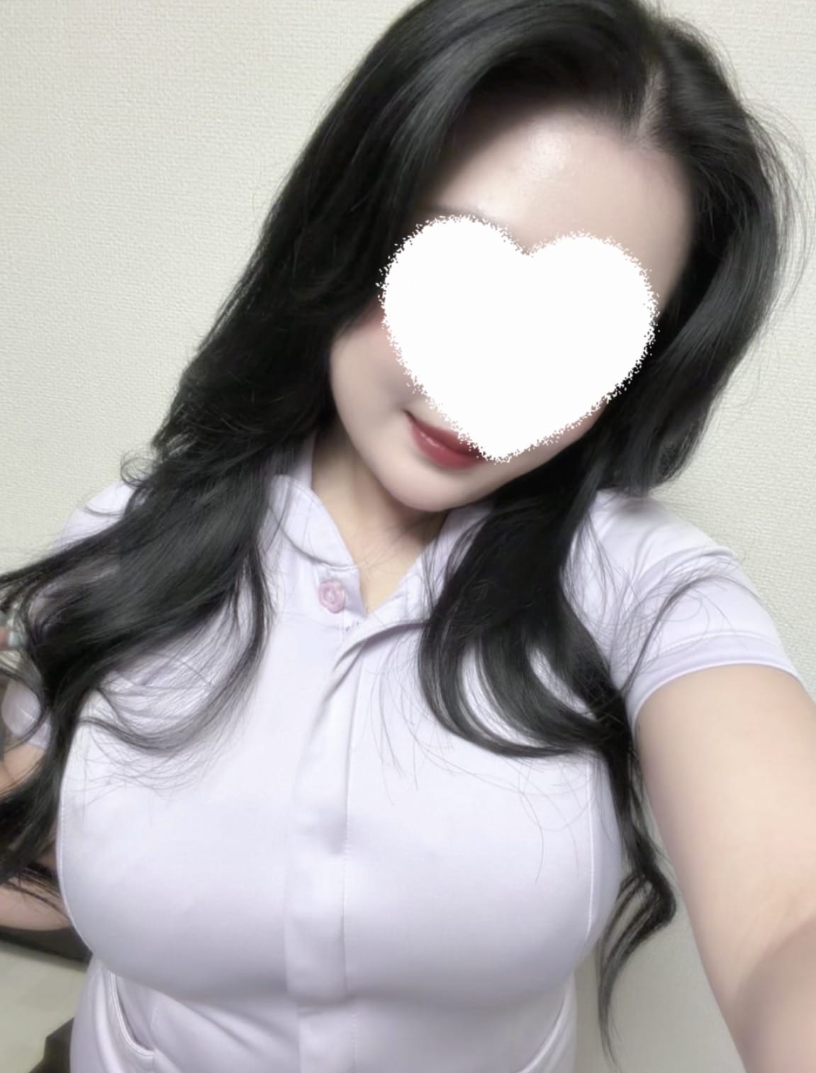 「出勤しました」12/28(日) 13:14 | 清水 れみの写メ