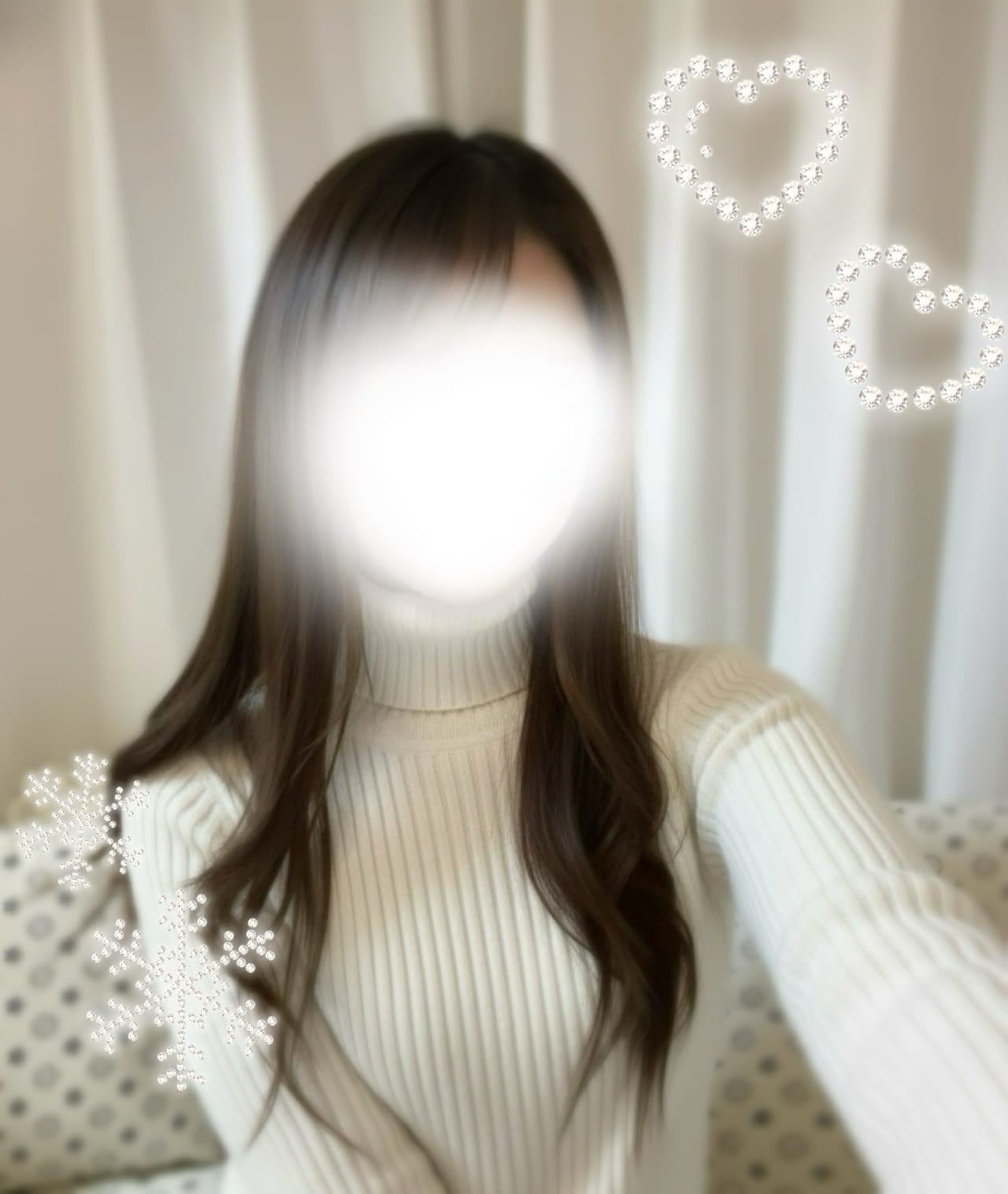 「今年もあと…」12/28(日) 15:34 | 涼宮 せいか★HIGH CLASSの写メ