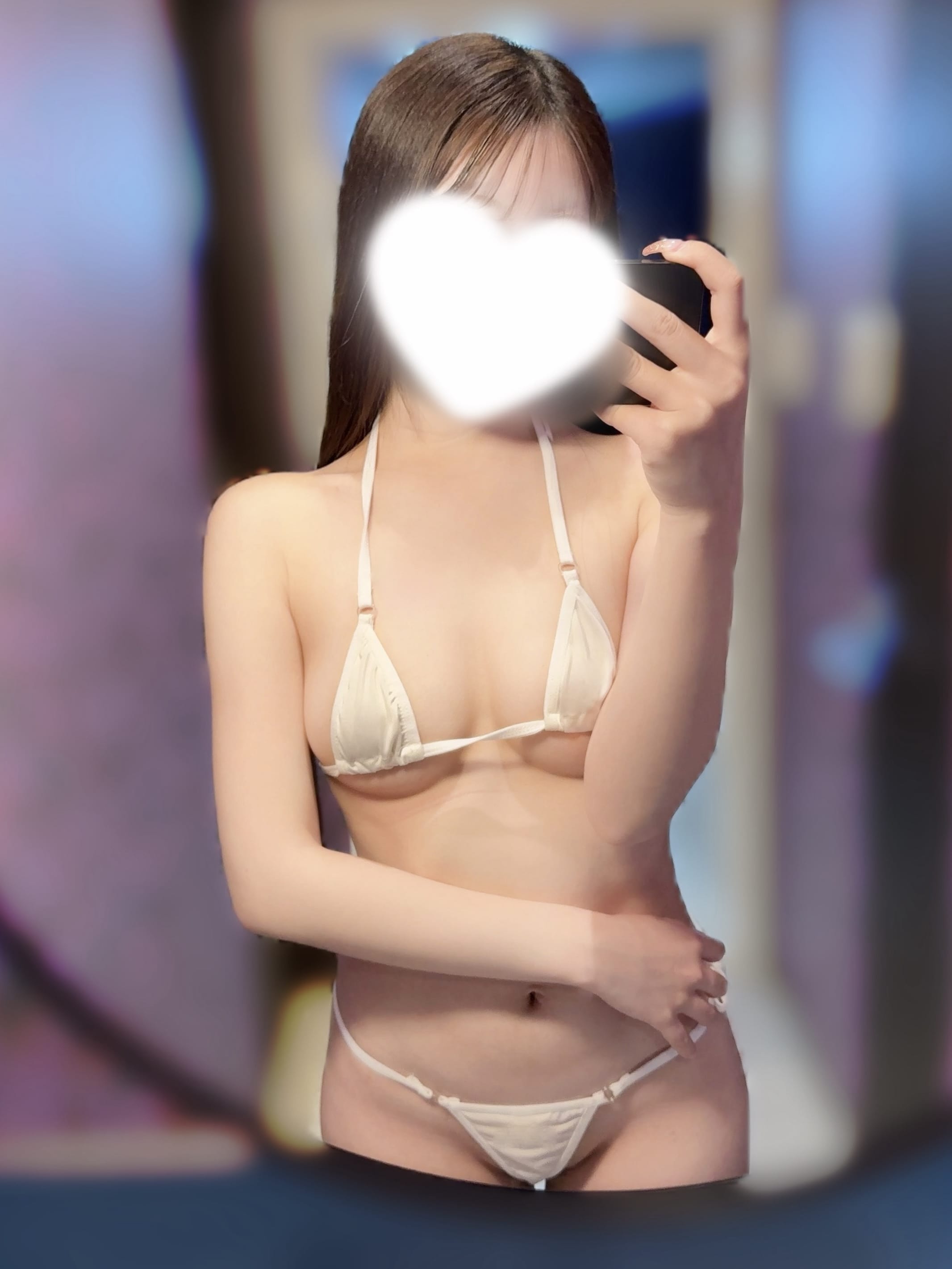 「わたしのこと独占して❤︎」12/28(日) 15:52 | 宮下 りさの写メ