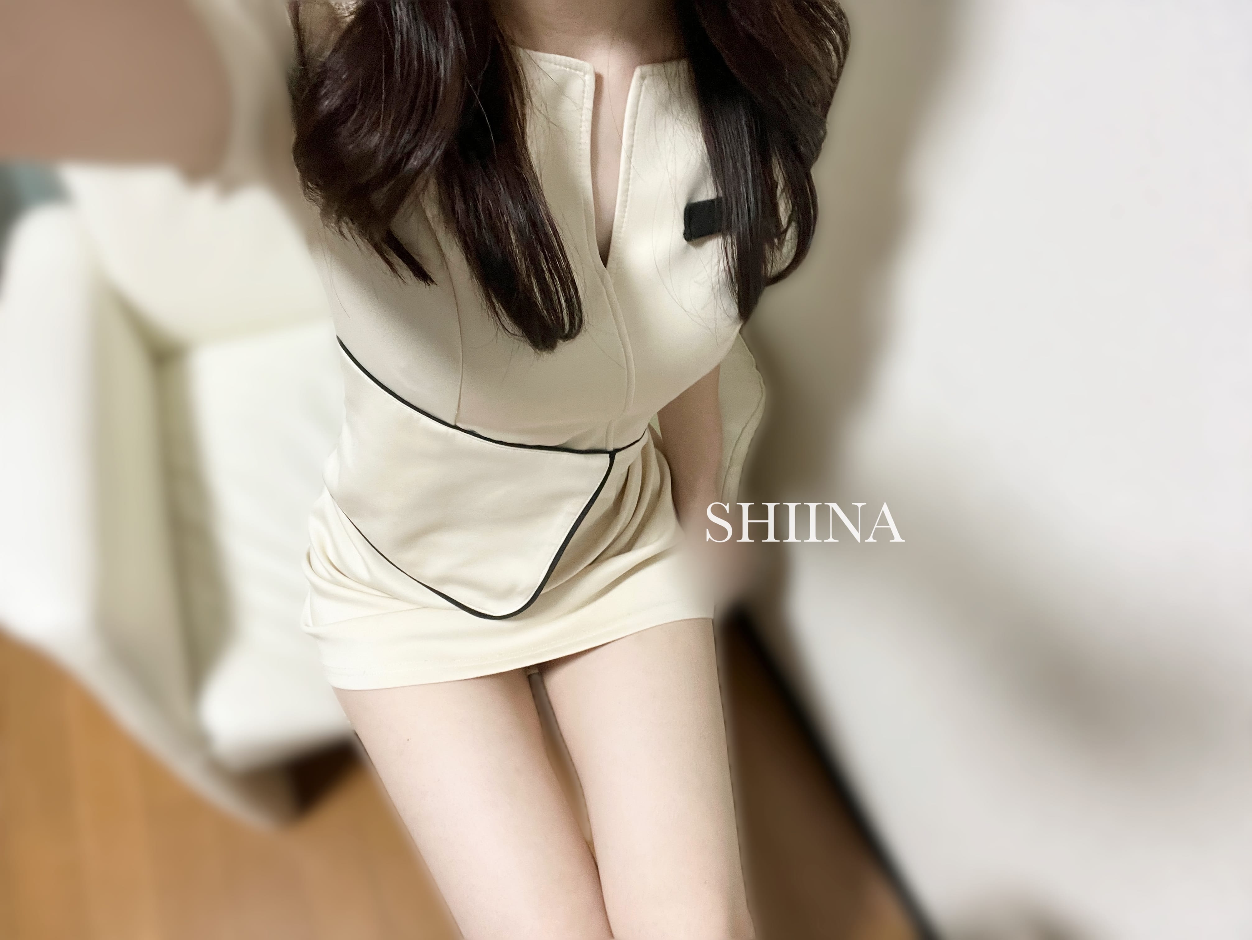 「終わっちゃうね〜」12/28(日) 19:52 | しいなの写メ日記